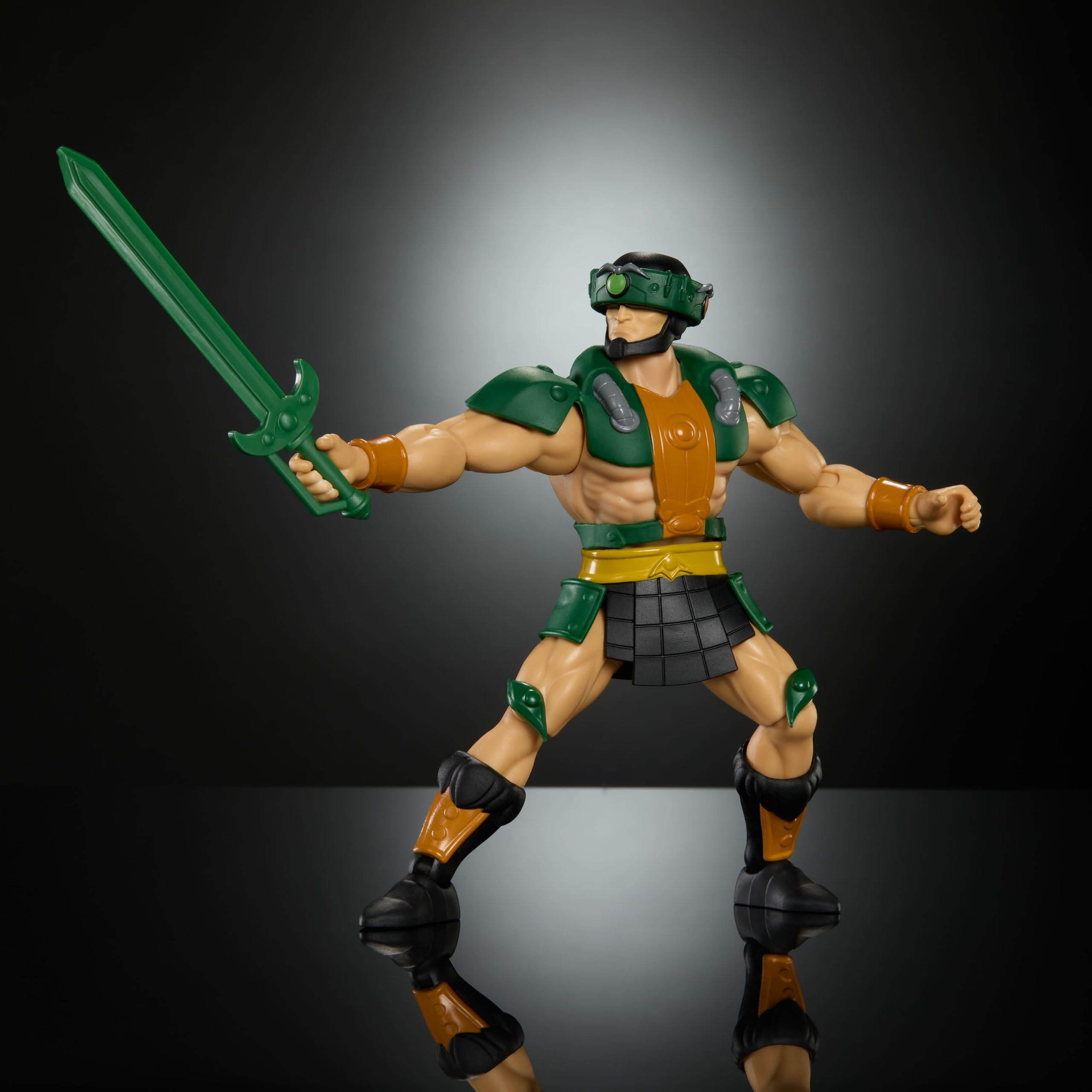 masters-of-the-universe-origins-200x-tri-klops-14-cm-actionfigur-cartoon-collect image 5