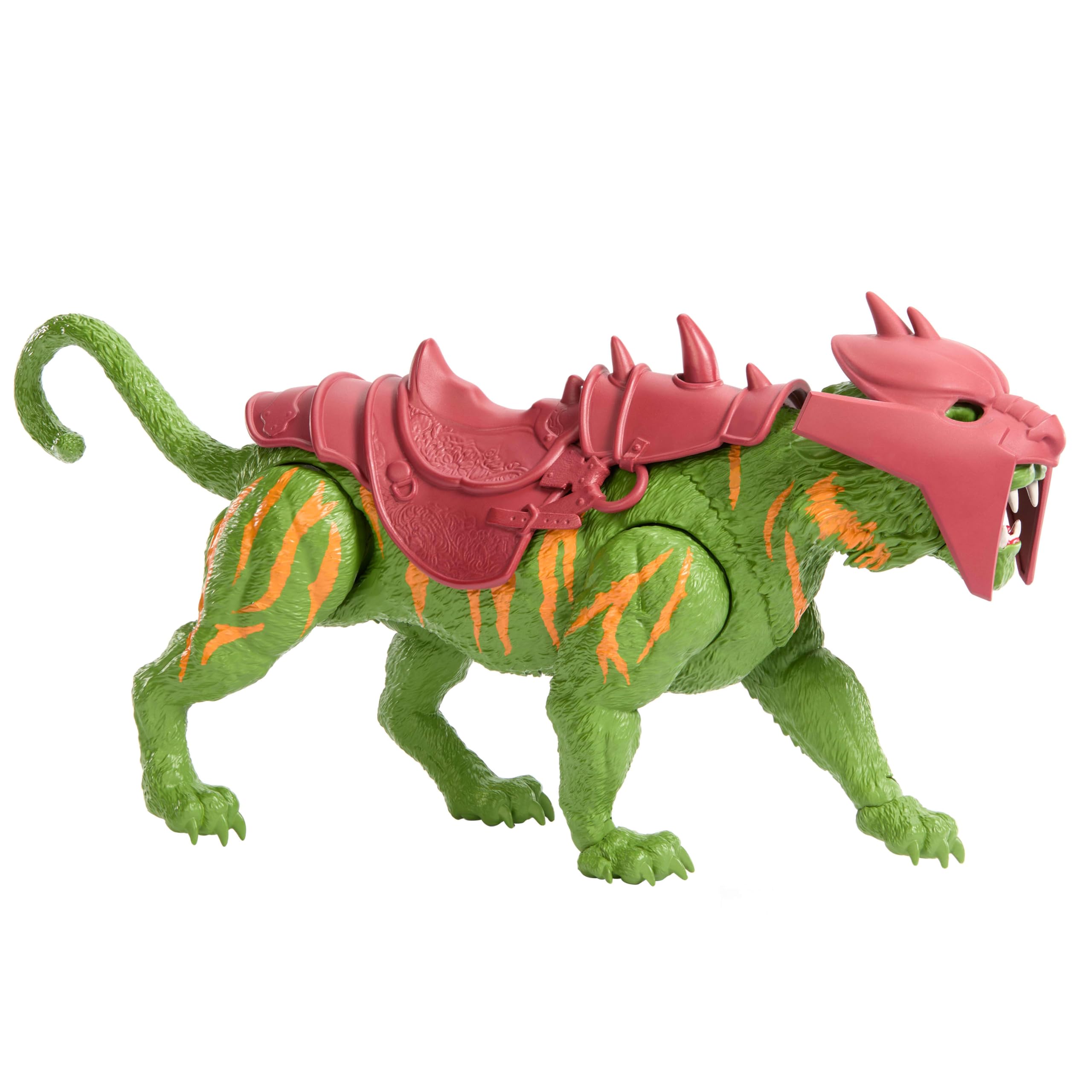 masters-of-the-universe-2026-movie-battle-cat-spielfigur-mit-bei-funktion-und-5- image 7