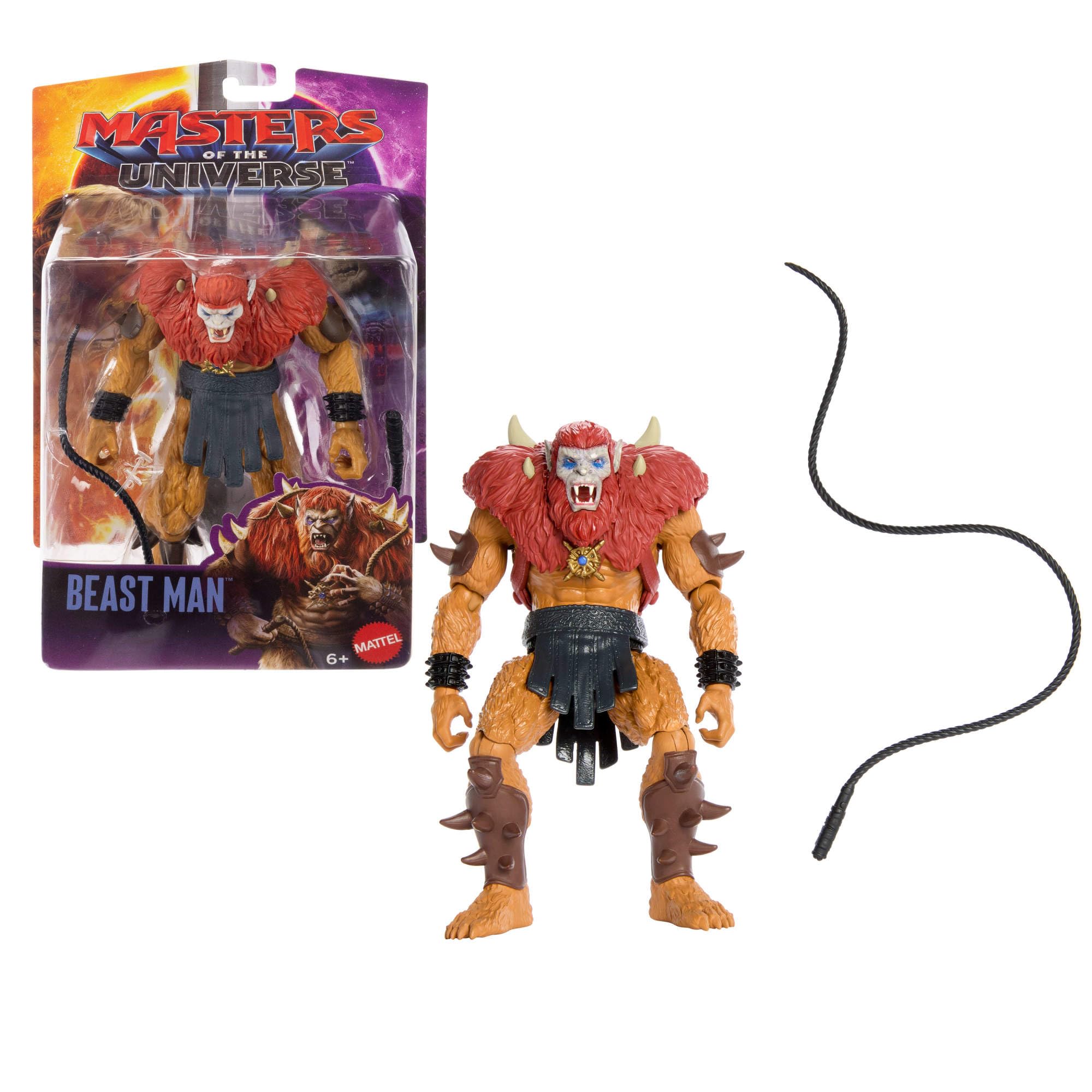 masters-of-the-universe-2026-movie-beast-man-actionfigur-14-cm image 1