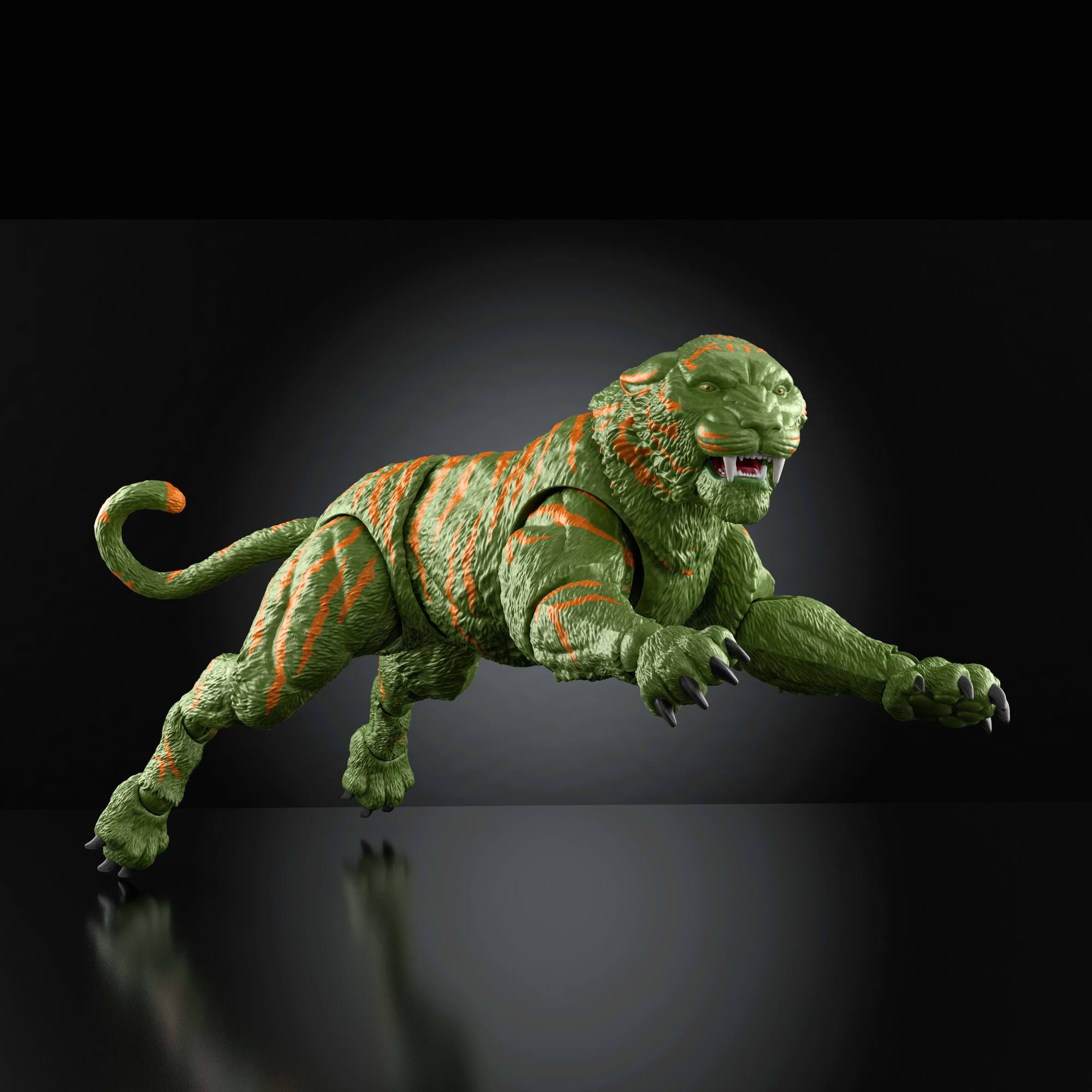masters-of-the-universe-chronicles-2026-movie-battle-cat-figur-1-12 image 5