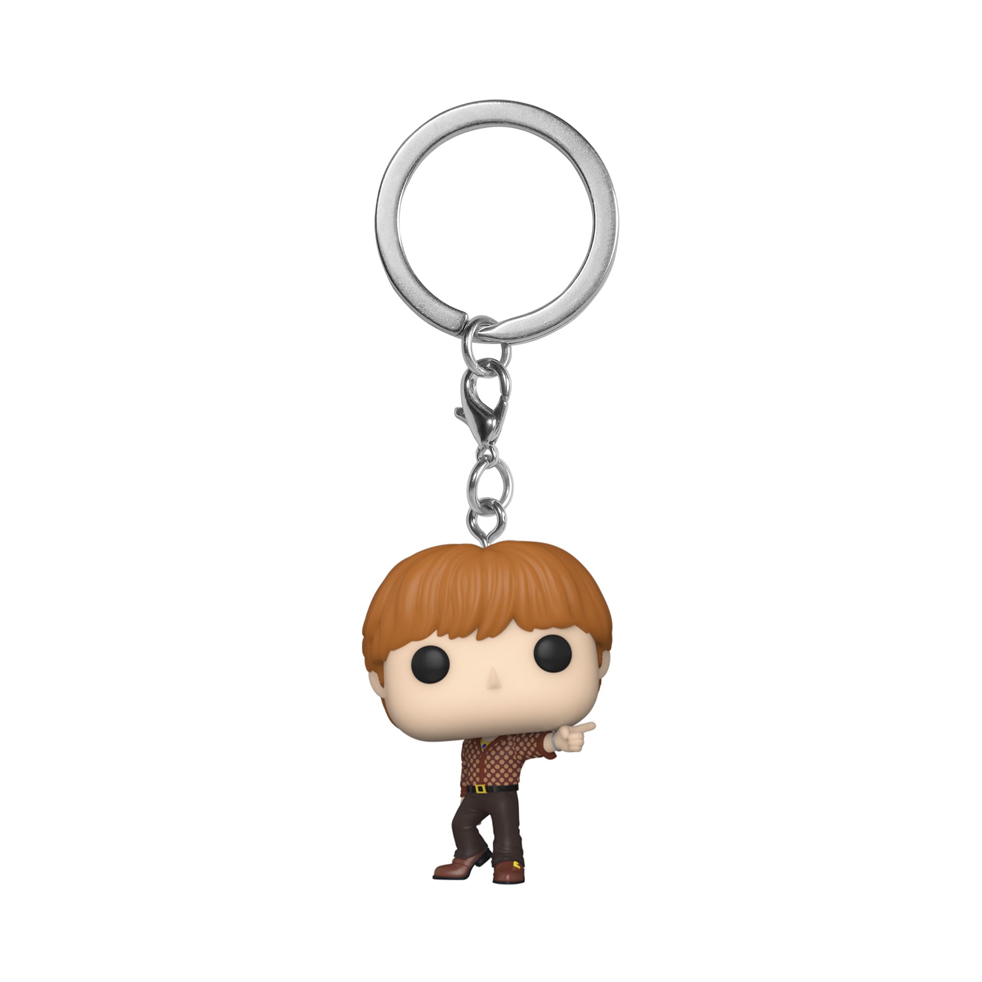 masters-of-the-universe-funko-pop-keychain-he-man-vinyl-schl-sselanh-nger image 3