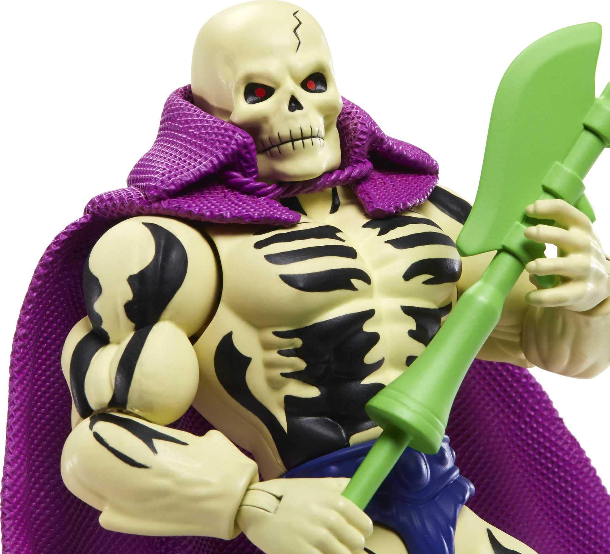 masters-of-the-universe-origins-scare-glow-actionfigur-14-cm image 4