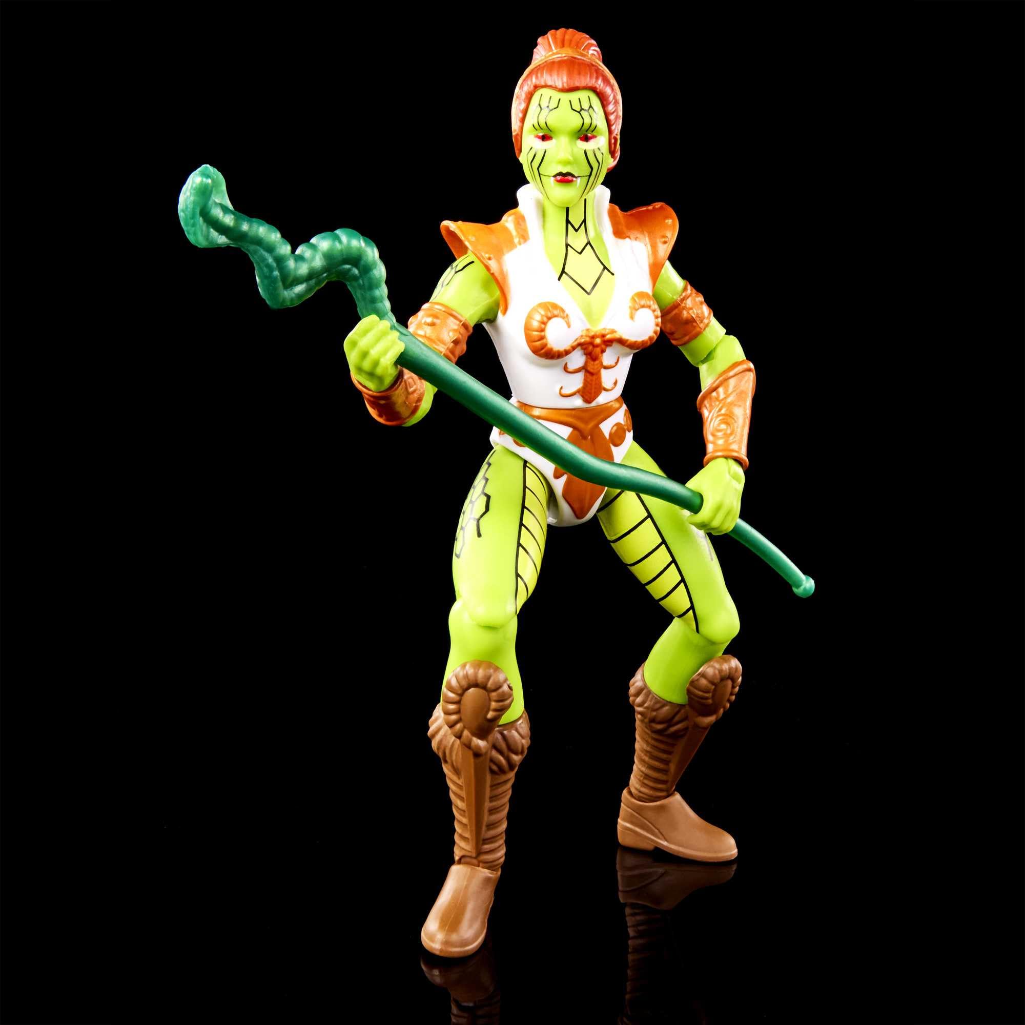masters-of-the-universe-origins-actionfigur-hkm73-ca-14-cm-mit-mini-comic image 4