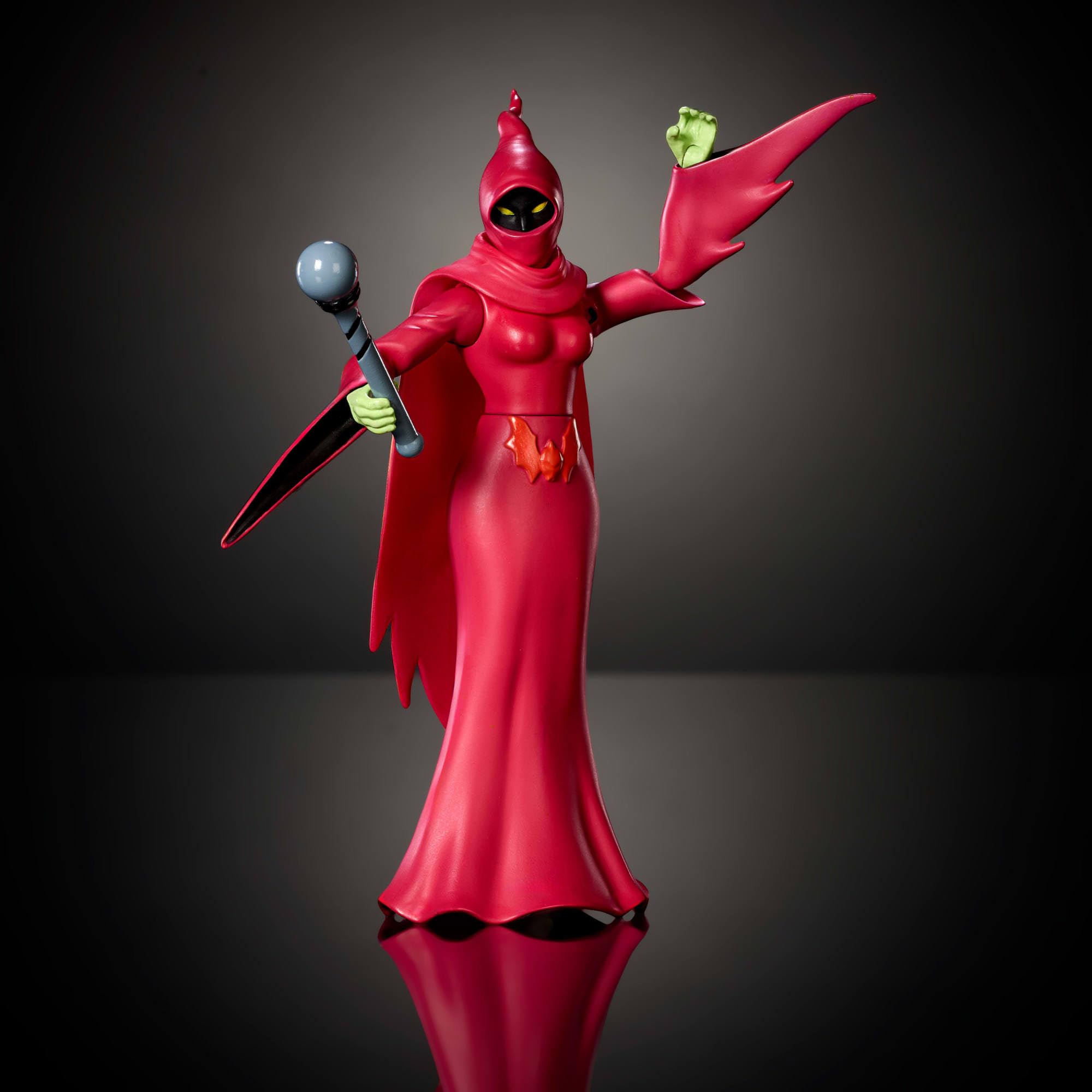 masters-of-the-universe-origins-cartoon-collection-shadow-weaver-actionfigur-14- image 2