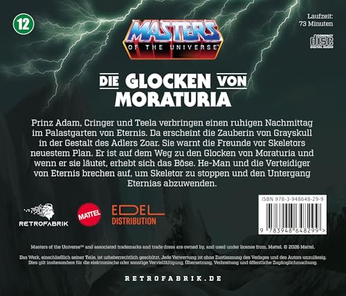 masters-of-the-universe-folge-12-die-glocken-von-moraturia-h-rspiel image 6