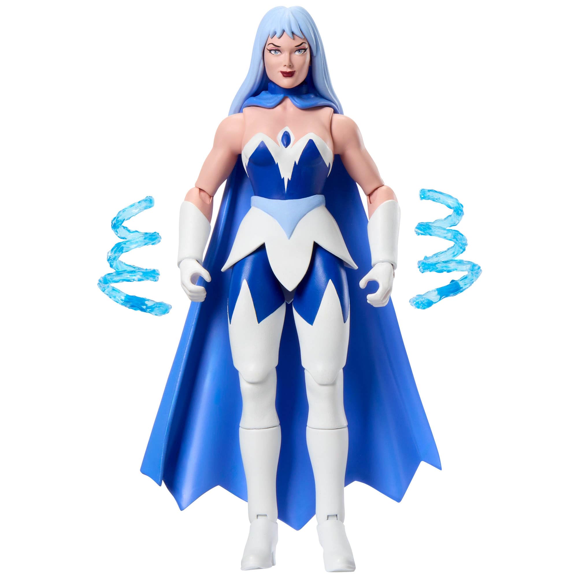 masters-of-the-universe-origins-cartoon-collection-frosta-actionfigur-14-cm image 7