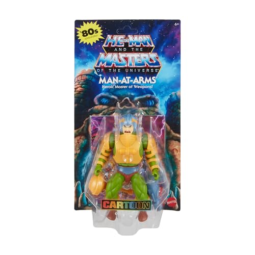 masters-of-the-universe-origins-cartoon-collection-man-at-arms-duncan-actionfigu image 8