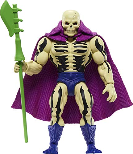 masters-of-the-universe-origins-scare-glow-actionfigur-14-cm image 7