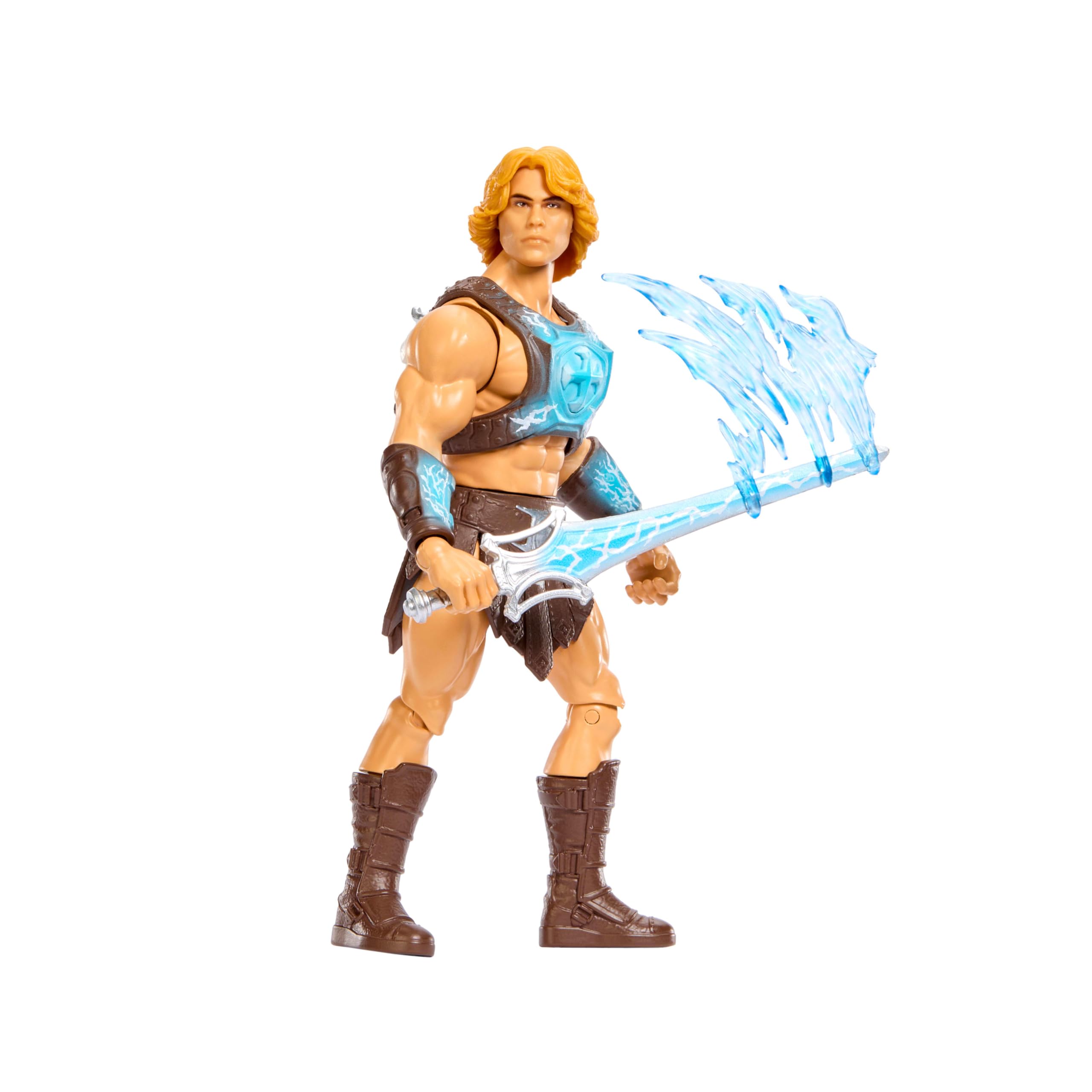 masters-of-the-universe-power-sword-slash-he-man-figur-14-cm image 5