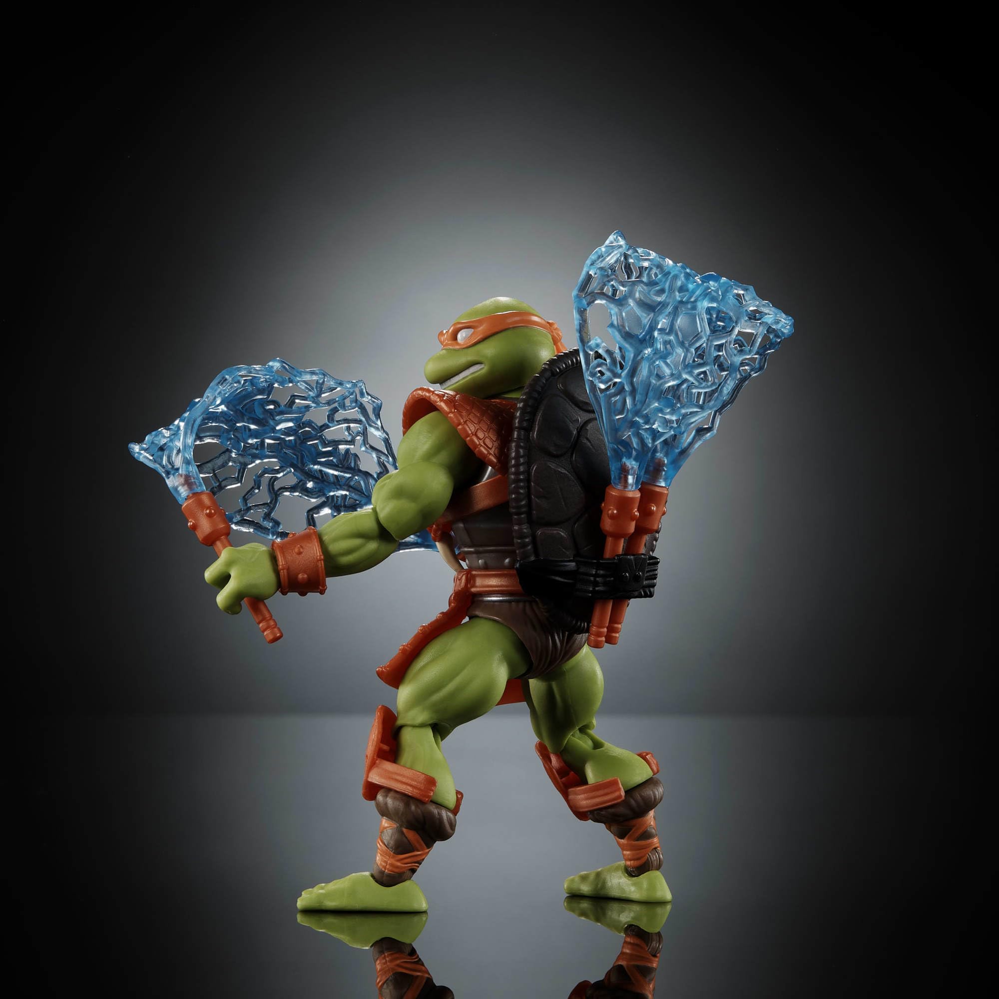 masters-of-the-universe-origins-turtles-of-grayskull-michelangelo-reptile-wars-a image 6