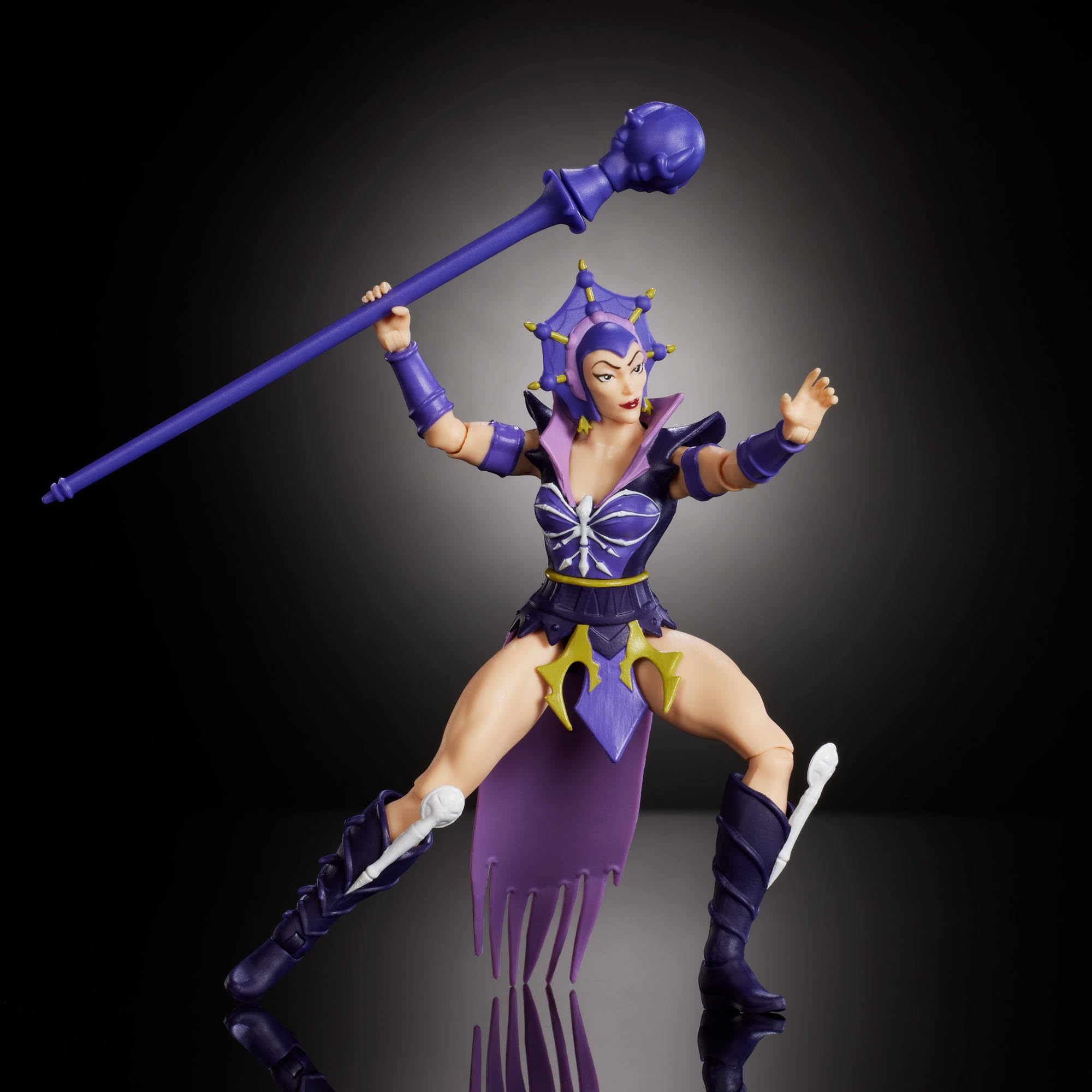 masters-of-the-universe-origins-200x-evil-lyn-actionfigur image 3