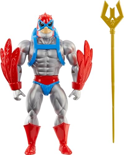 masters-of-the-universe-origins-cartoon-collection-stratos-actionfigur-14-cm image 7