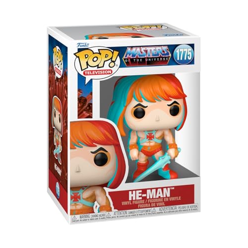 funko-pop-masters-of-the-universe-he-man-vinylfigur-9-7-cm image 3