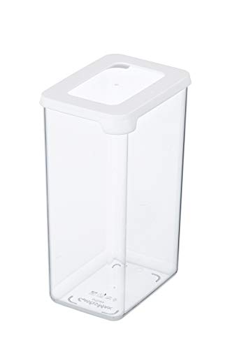 smartstore-gastromax-trockenvorratsbeh-lter-1-6l-13x9x20cm-transparent image 8