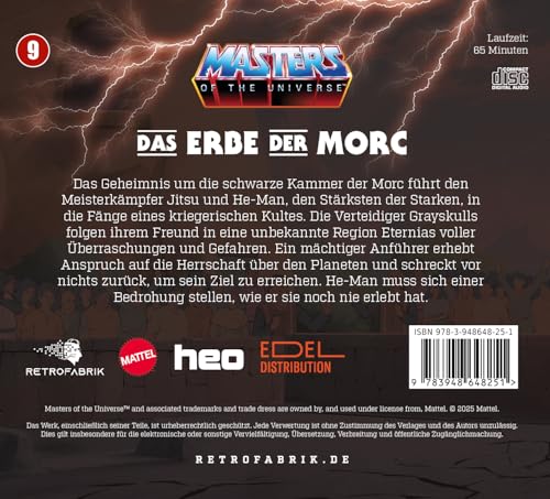 masters-of-the-universe-folge-9-das-erbe-der-morc-h-rspiel-audio-cd image 4