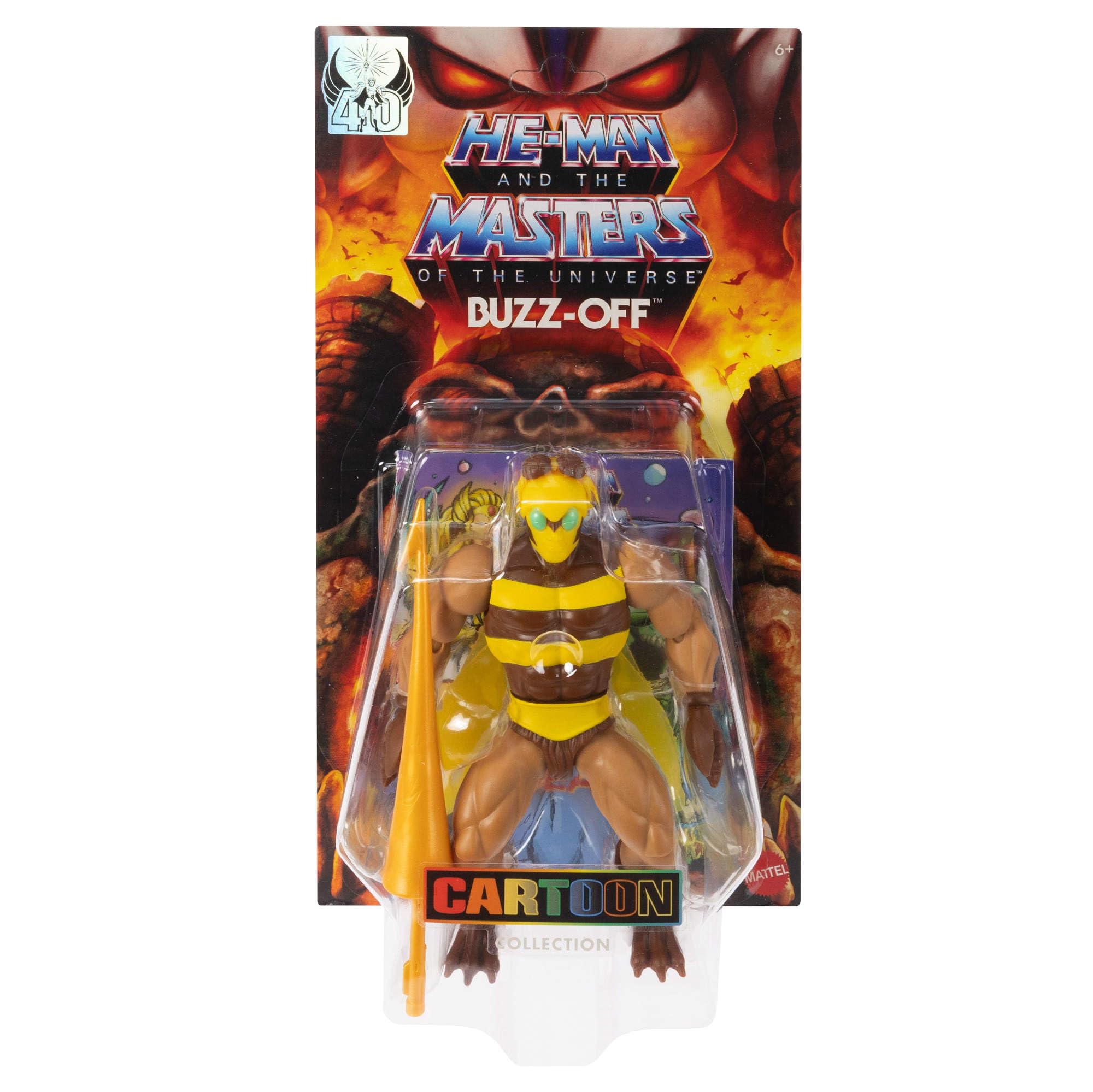masters-of-the-universe-origins-cartoon-buzz-off-actionfigur-14-cm-mit-fl-geln image 2