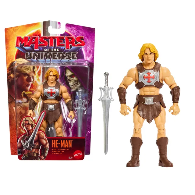masters-of-the-universe-2026-movie-he-man-actionfigur-14-cm image 1