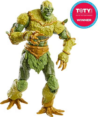 masters-of-the-universe-masterverse-moss-man-actionfigur-ca-18-cm image 8