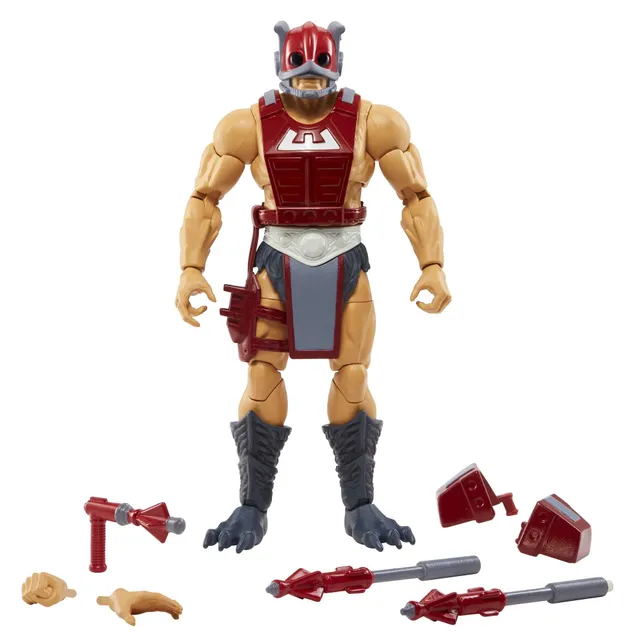 masters-of-the-universe-masterverse-zodac-motu-actionfigur-ca-18-cm image 1