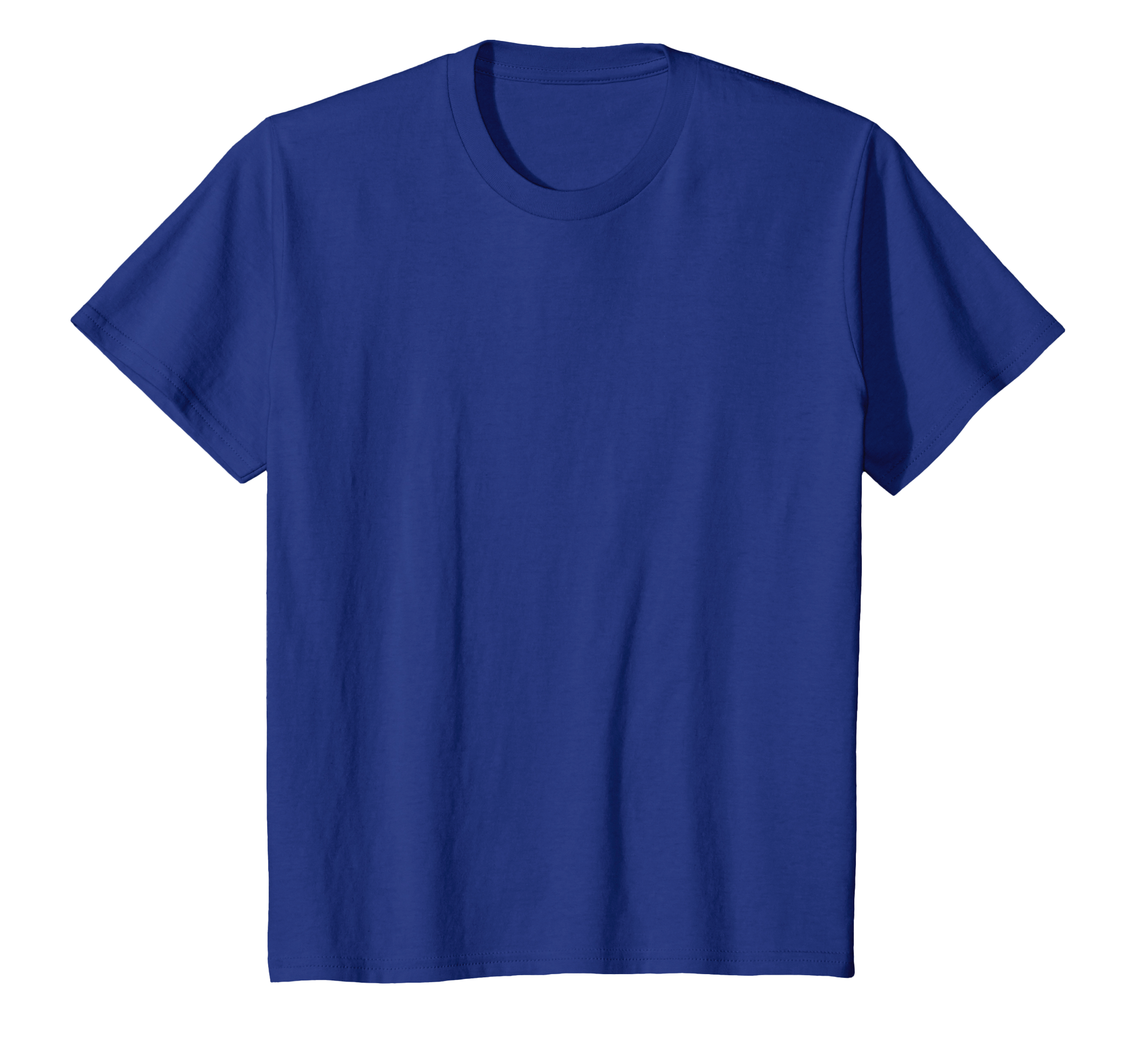 he-man-masters-of-the-universe-kinder-t-shirt-offiziell image 8