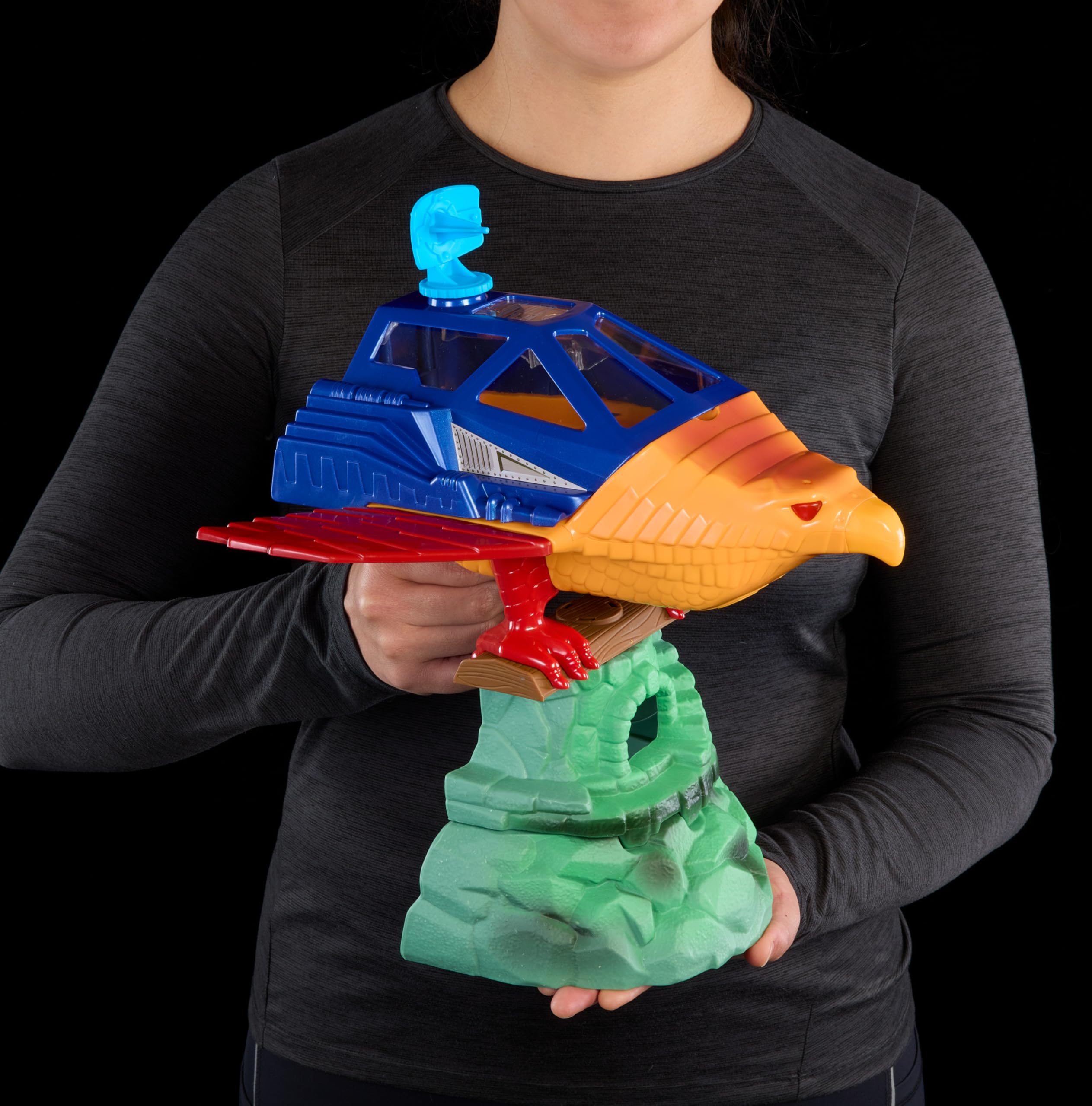 masters-of-the-universe-origins-point-dread-und-talon-fighter-spielset-hkm63 image 3