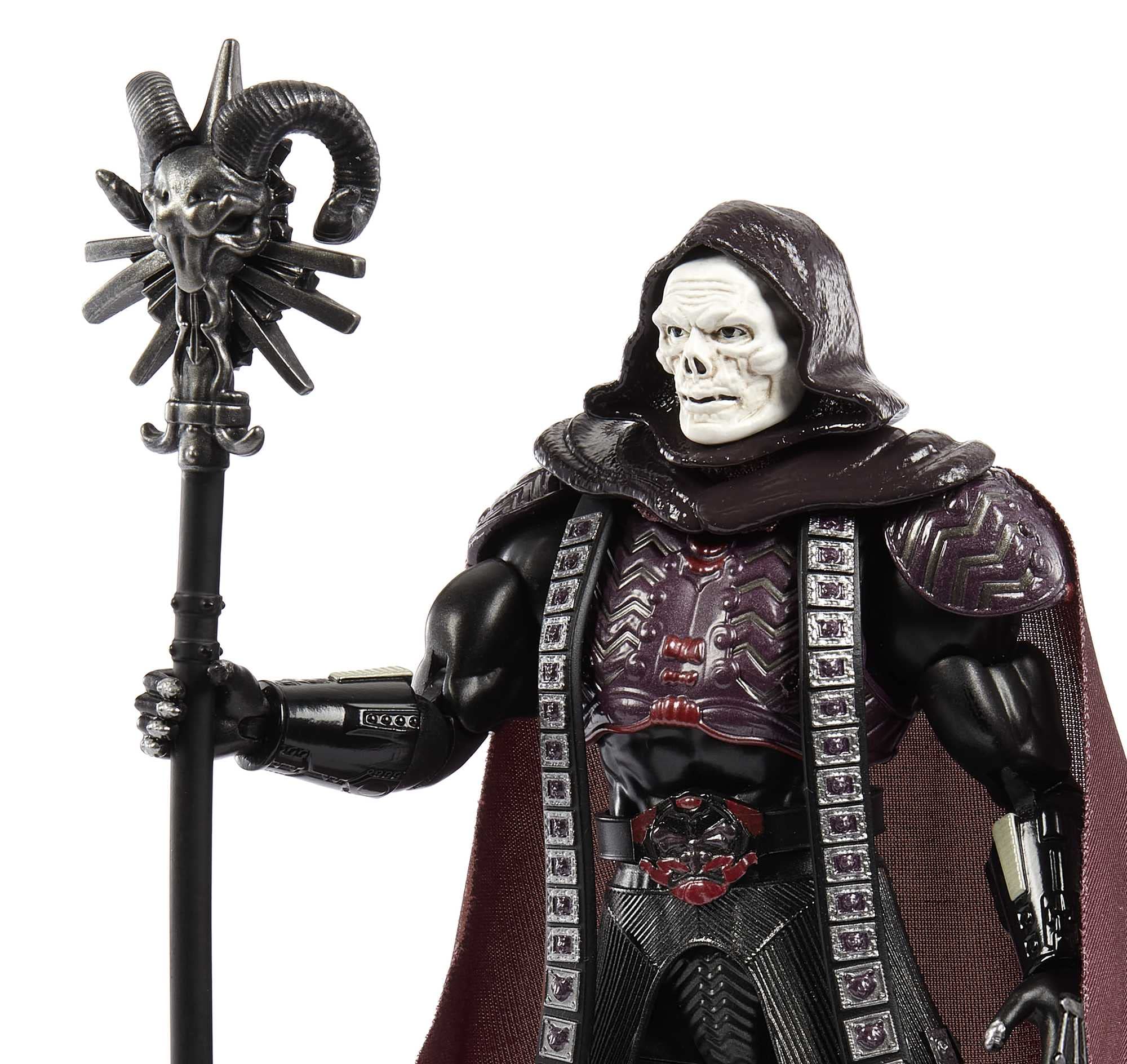 masters-of-the-universe-masterverse-1987-movie-skeletor-actionfigur-hlb56 image 5