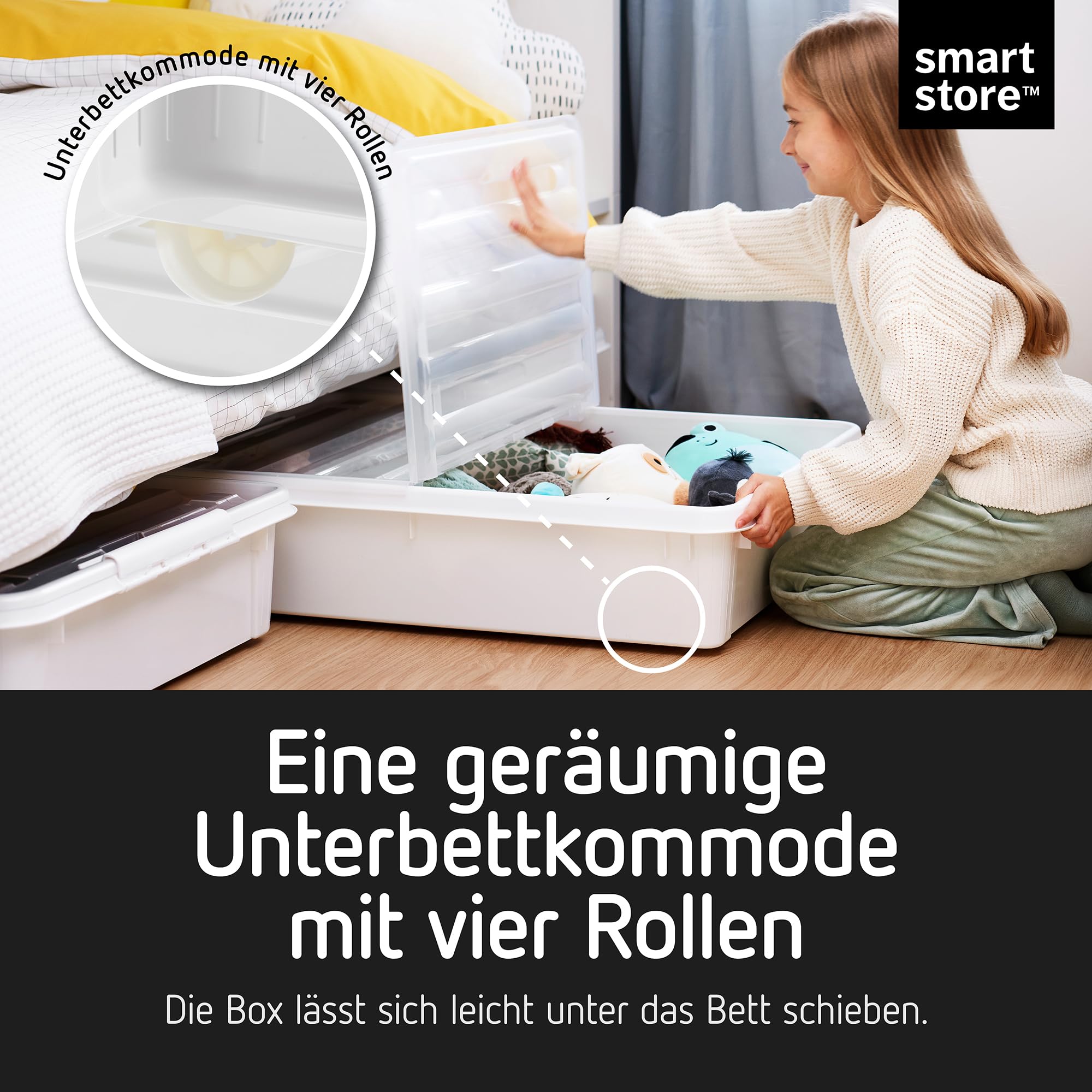smartstore-bedroller-unterbett-aufbewahrungsbox-mit-deckel-60-l-79x59x18-5-cm image 3