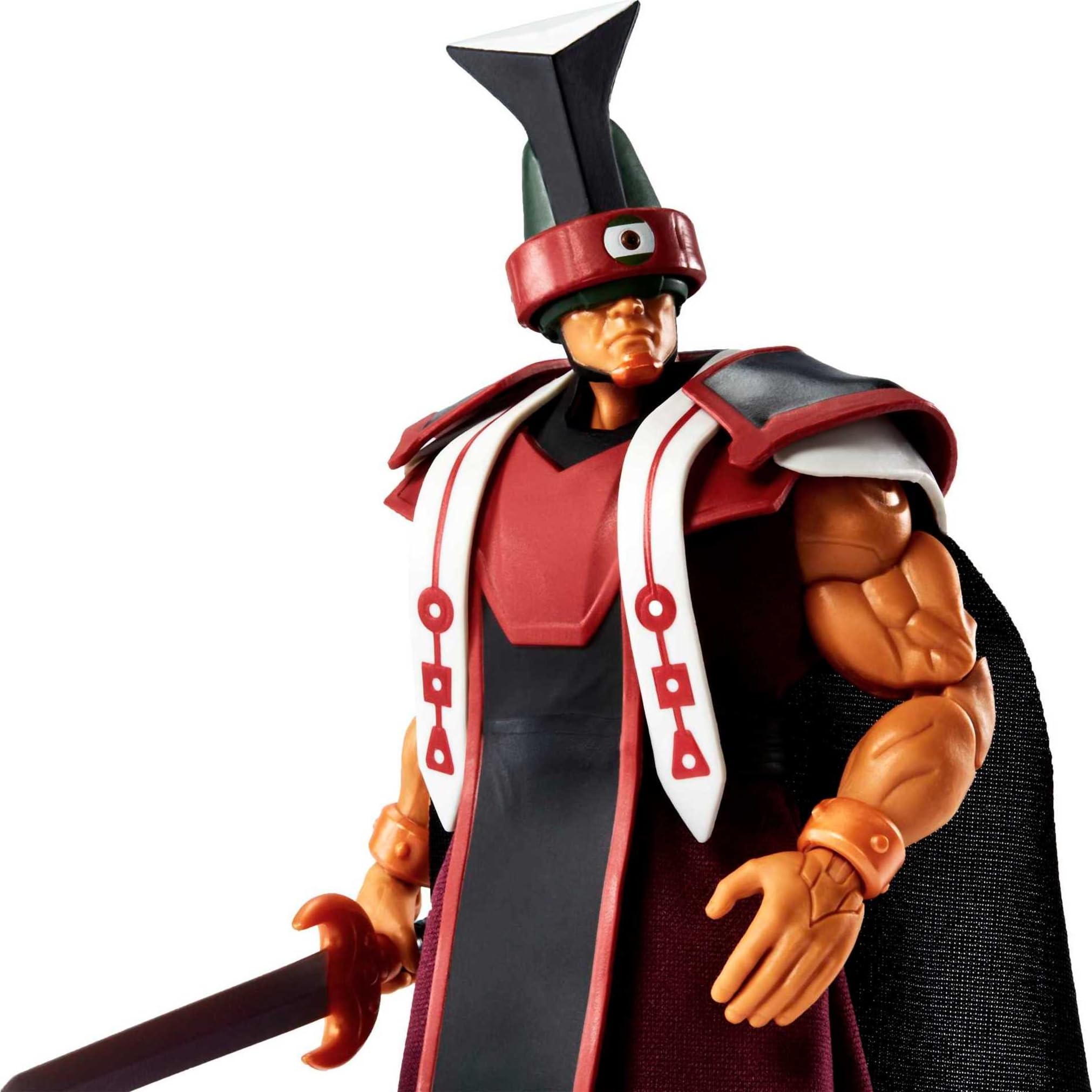 masters-of-the-universe-masterverse-gyy38-tri-klops-actionfigur-18cm image 4