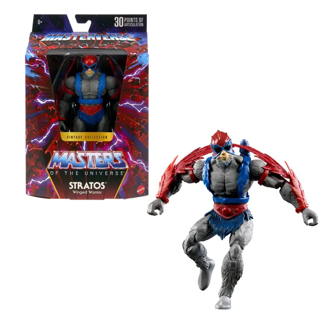 masters-of-the-universe-masterverse-vintage-collection-stratos-actionfigur-18-cm image 1
