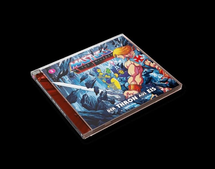 masters-of-the-universe-h-rspiel-folge-5-der-thron-aus-eis image 3