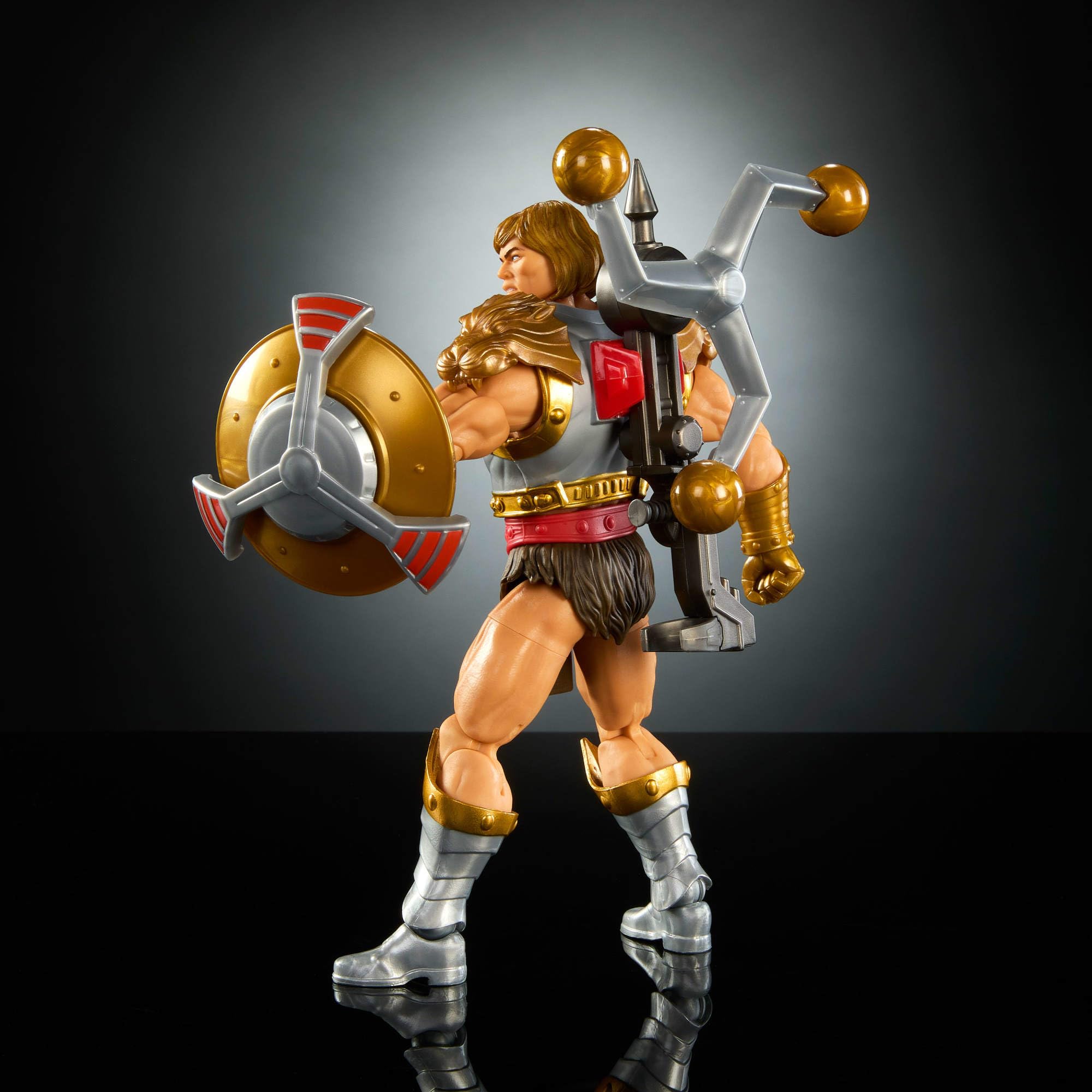 masters-of-the-universe-masterverse-new-eternia-flying-fists-he-man-actionfigur- image 6