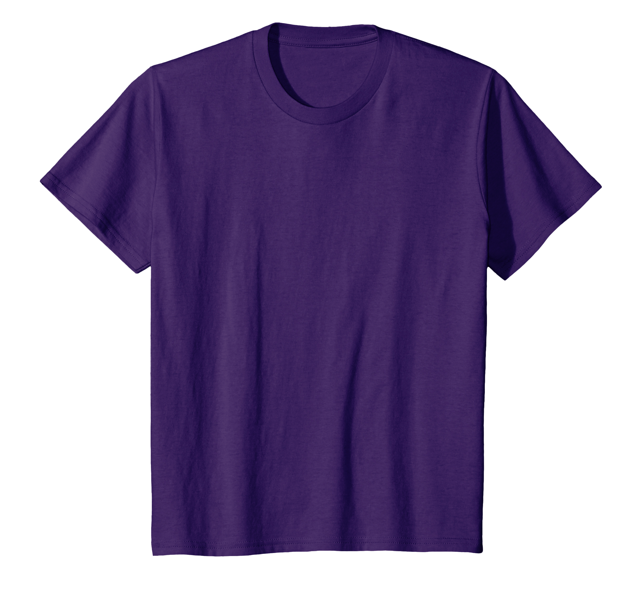 he-man-masters-of-the-universe-kinder-t-shirt-offiziell image 6