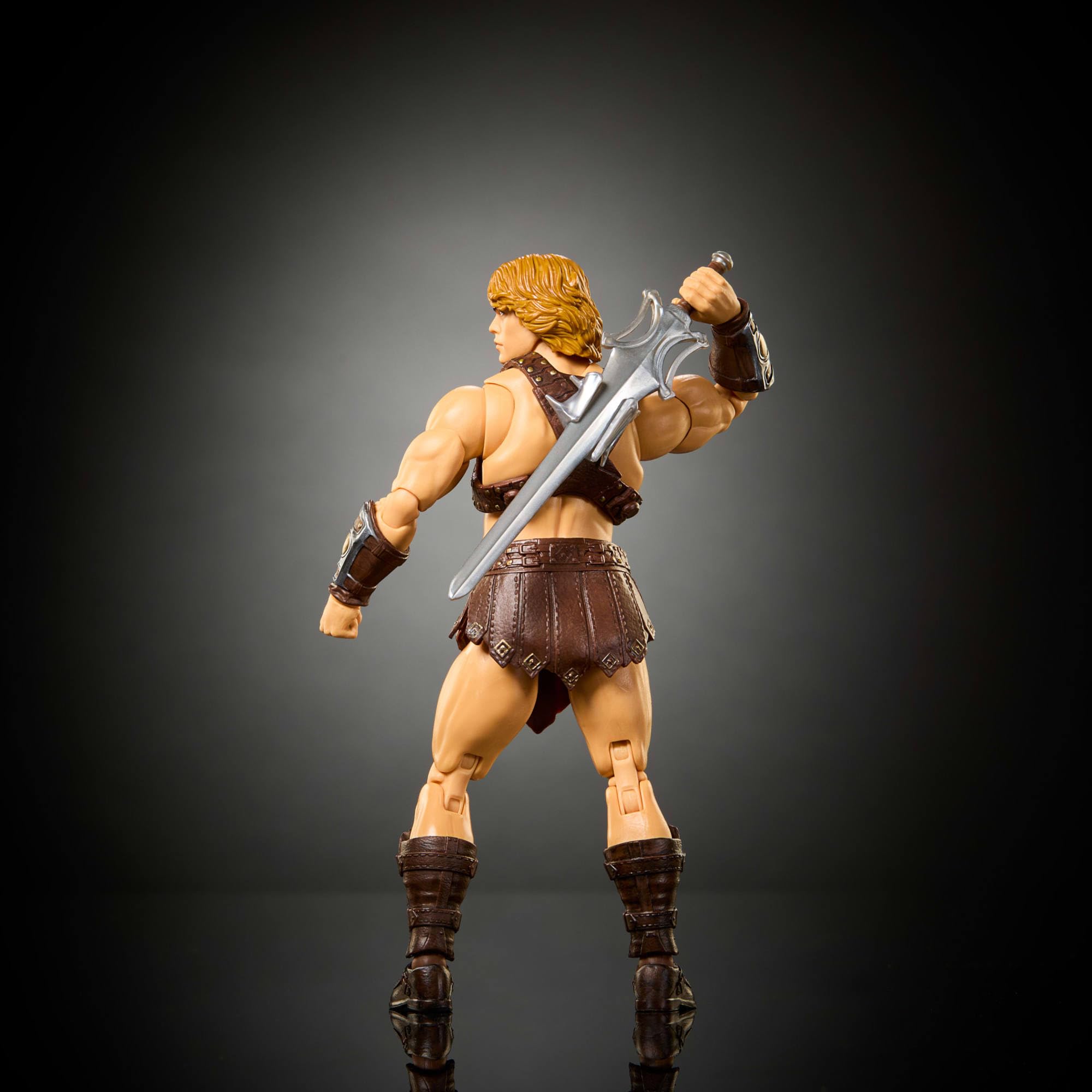 masters-of-the-universe-chronicles-he-man-2026-film-1-12-actionfigur image 4