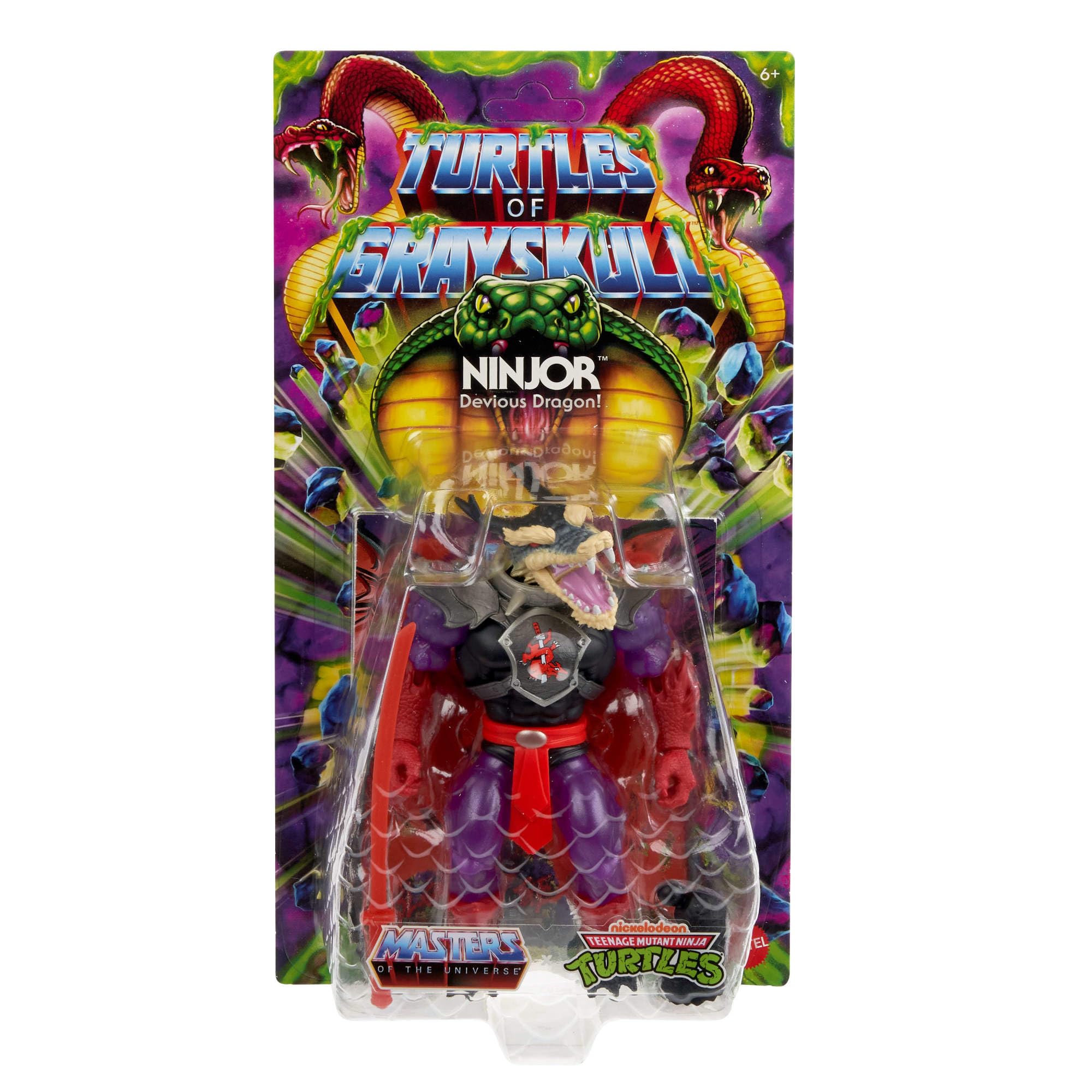 masters-of-the-universe-origins-turtles-of-grayskull-ninjor-reptile-wars-actionf image 2
