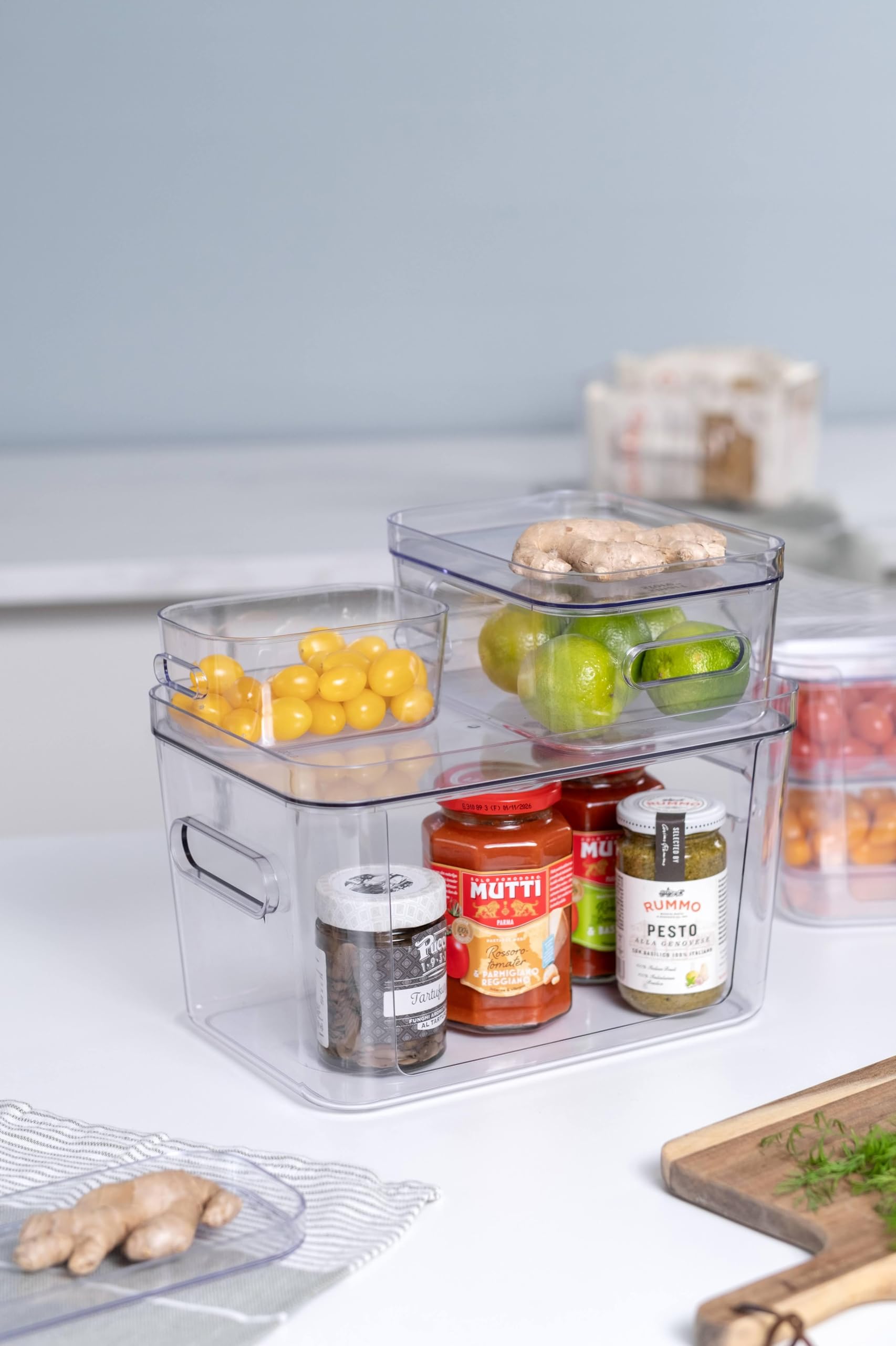 smartstore-compact-aufbewahrungsbox-xs-transparent-bpa-frei image 6
