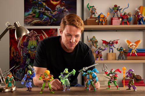 masters-of-the-universe-origins-turtles-of-grayskull-casey-jones-actionfigur-14- image 8