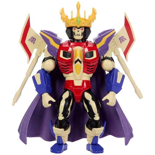 masters-of-the-universe-origins-actionfigur-14cm-starscream-r-stung-scare-glow image 7