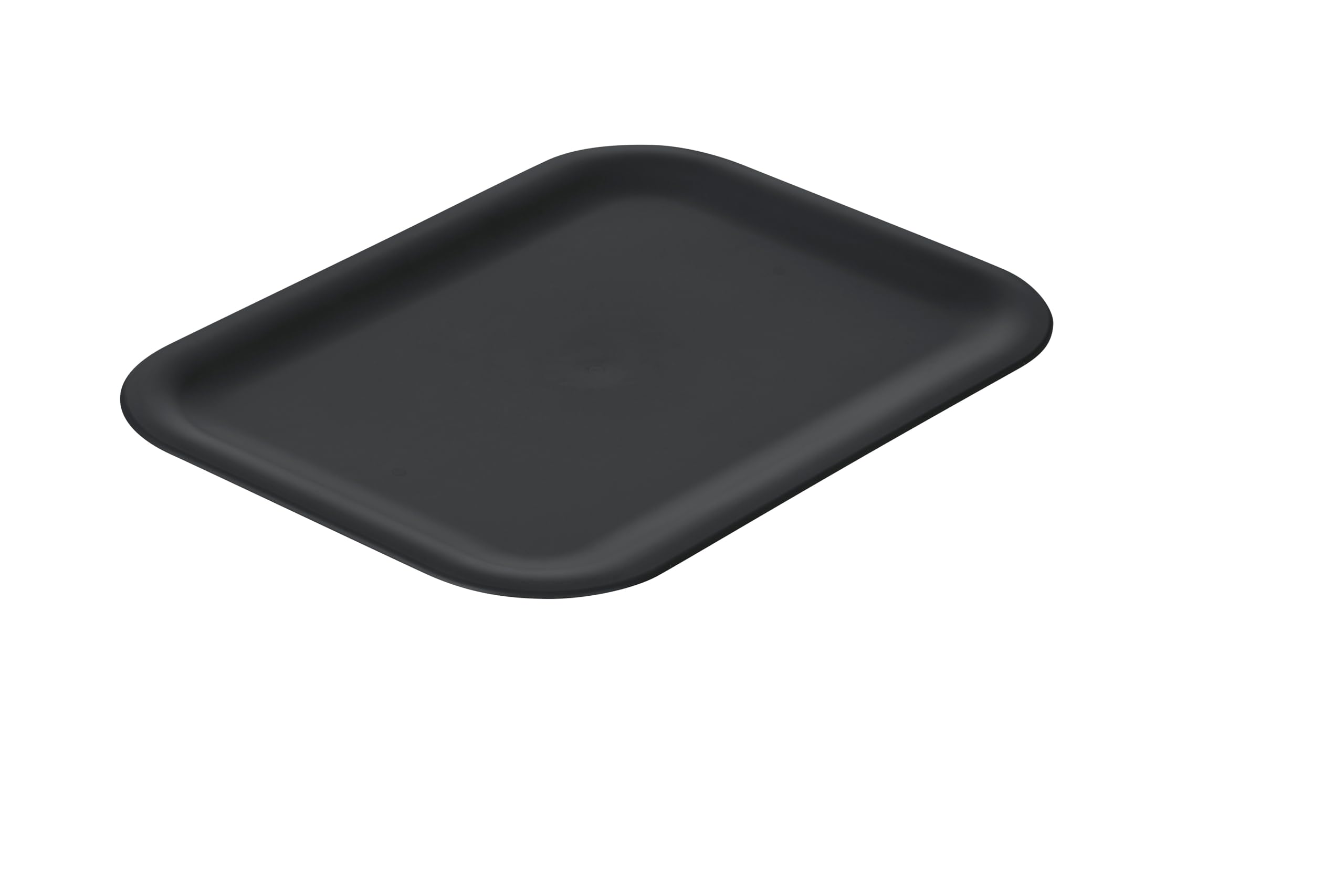 smartstore-medium-aufbewahrungskorb-13l-recycelt-wei-37x28x20-cm image 8