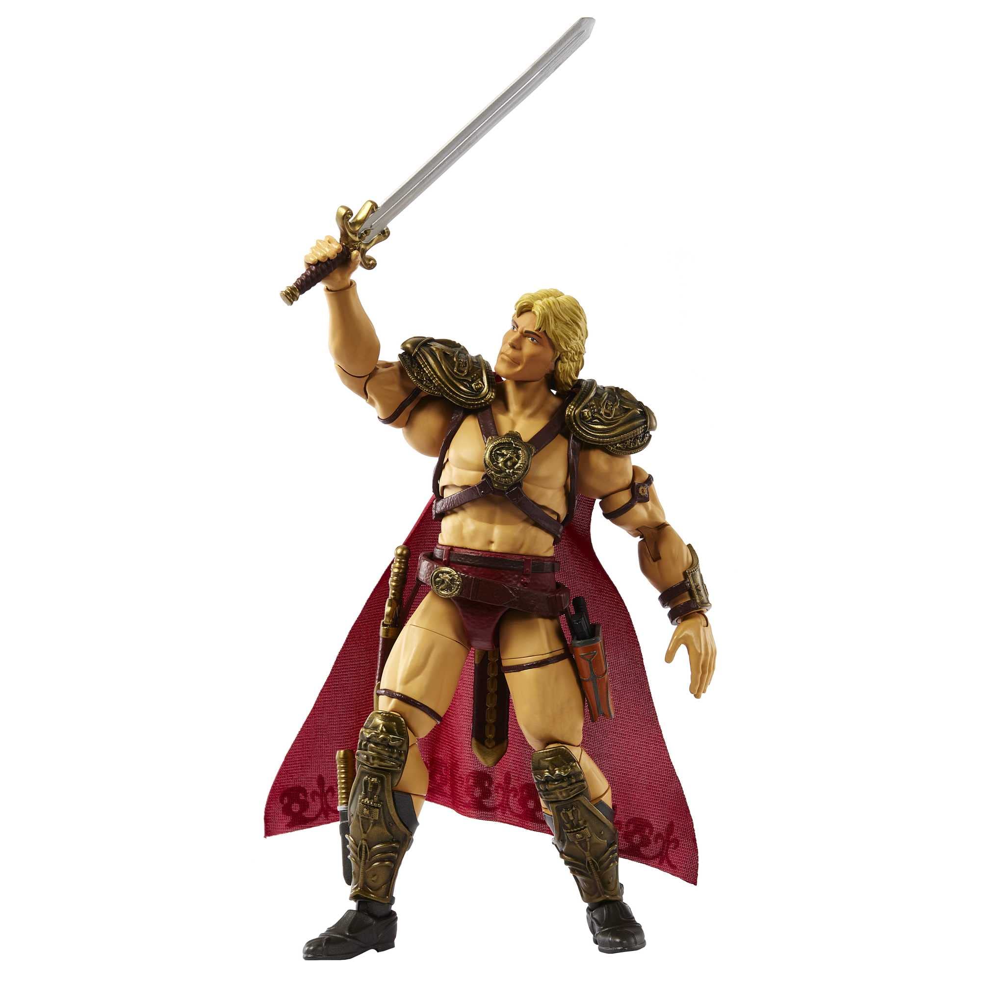 masters-of-the-universe-masterverse-he-man-deluxe-actionfigur-1987-film-hlb55 image 3