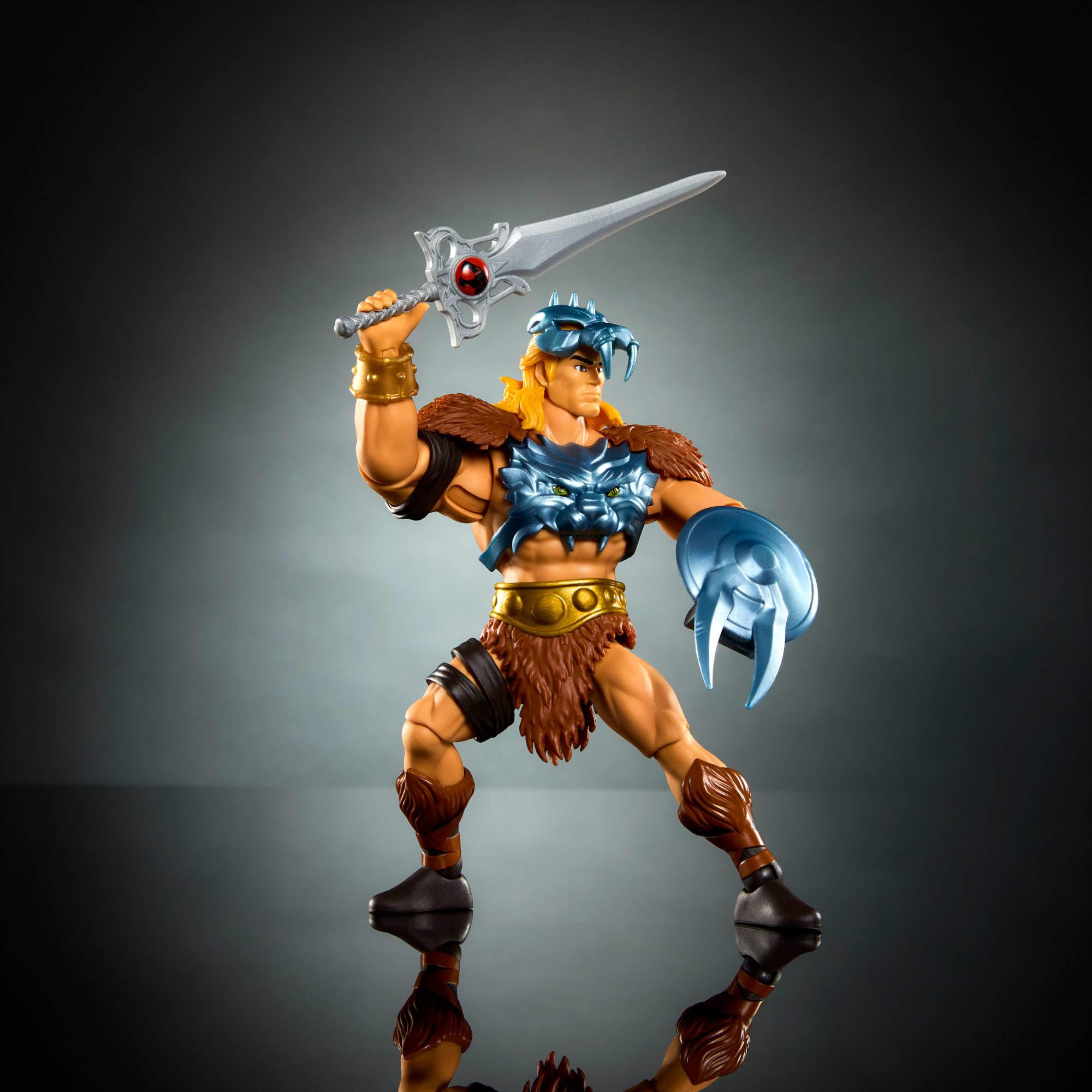 masters-of-the-universe-origins-thundercats-he-man-actionfigur-ca-14-cm-mit-mini image 6