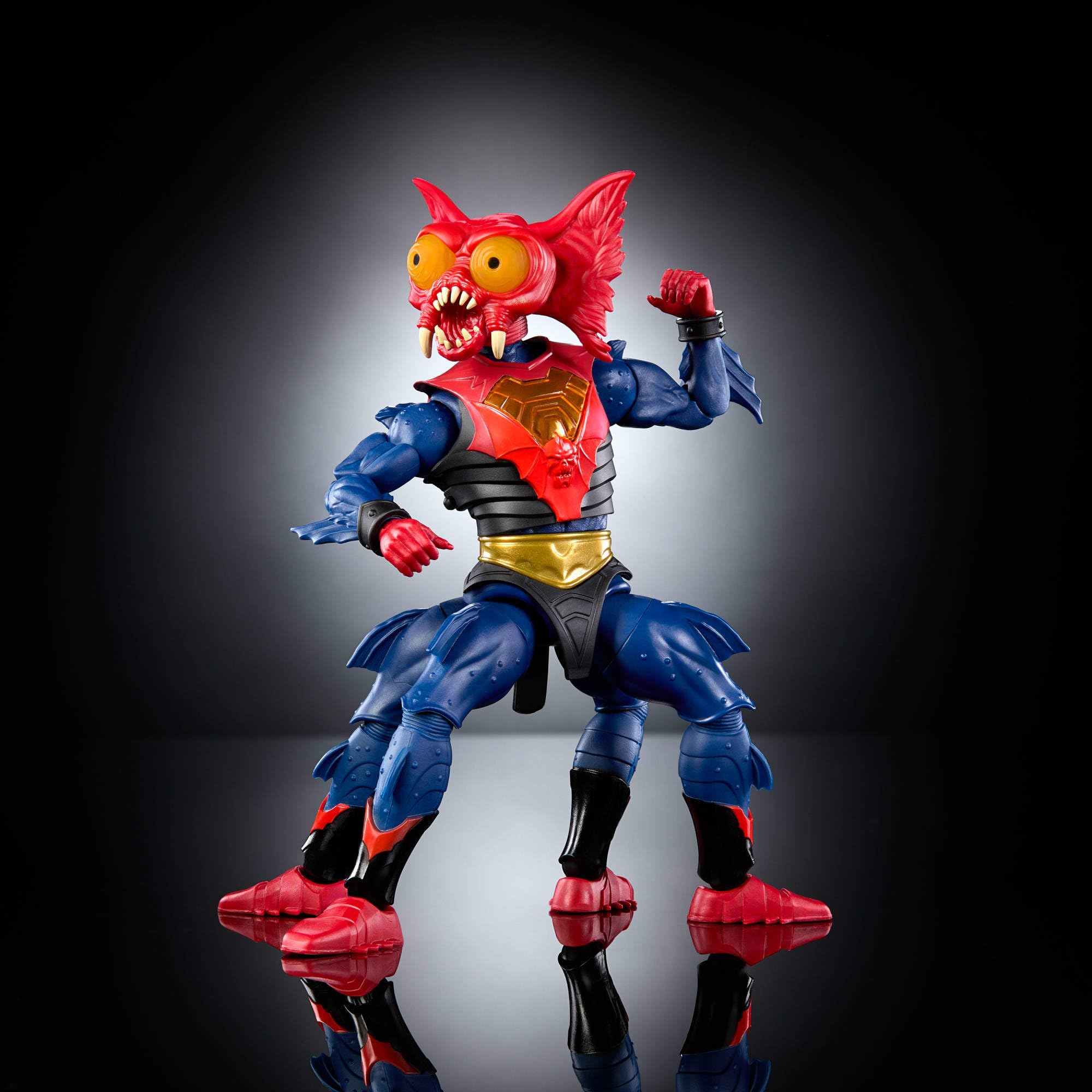 masters-of-the-universe-masterverse-new-eternia-mantenna-actionfigur-18-cm image 4