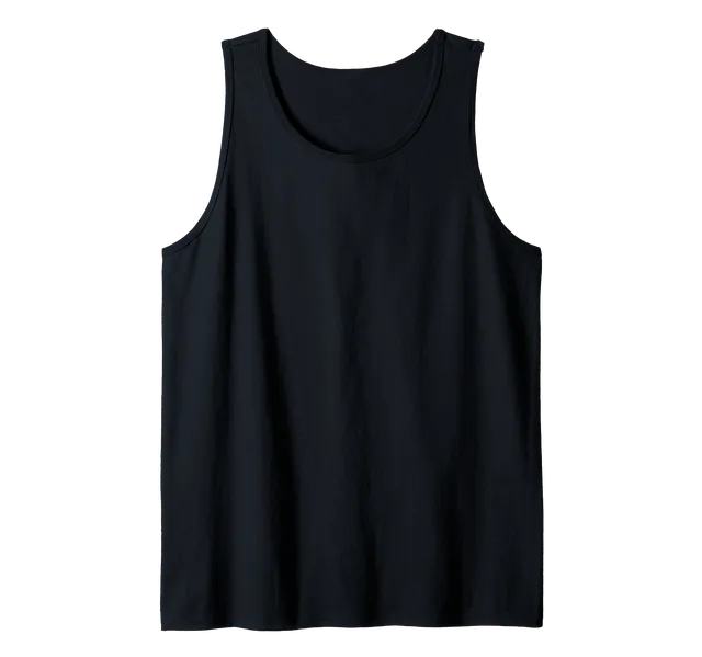 masters-of-the-universe-wir-sind-alle-monster-tank-top image 1