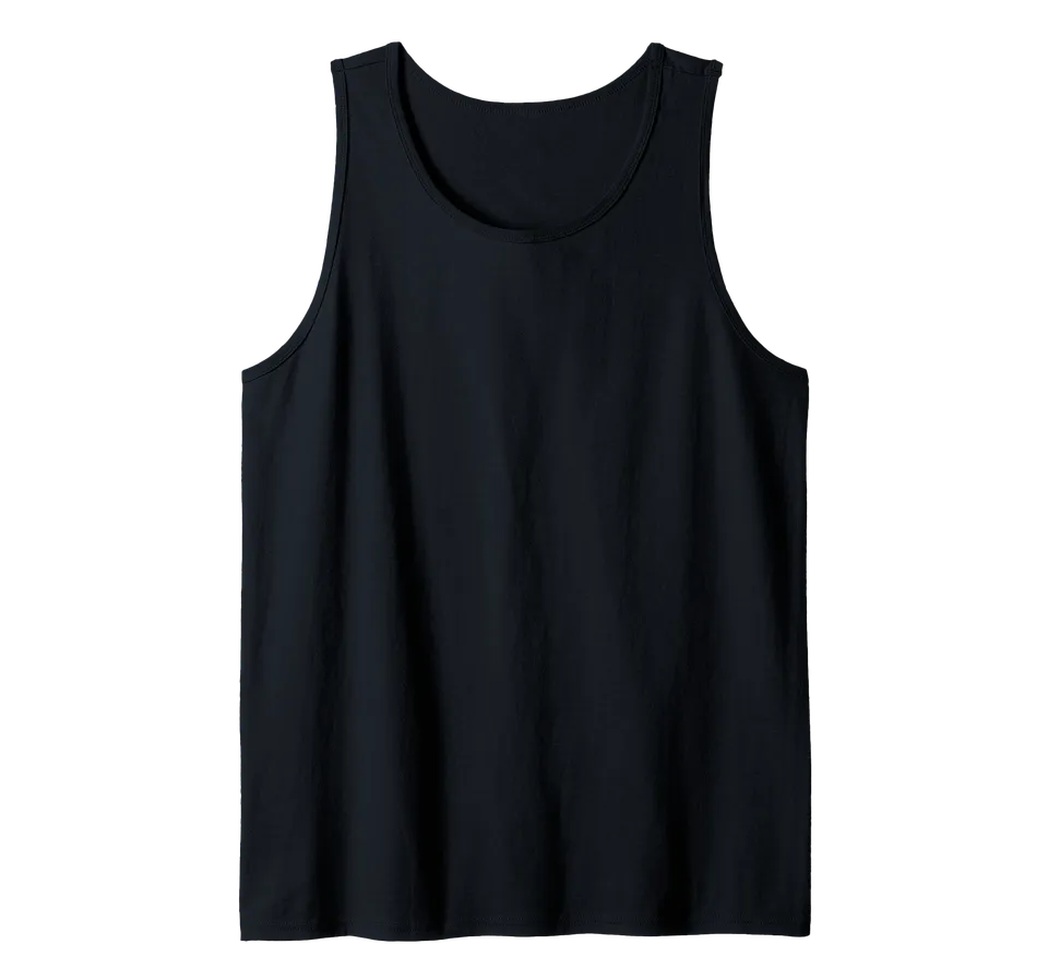 masters-of-the-universe-wir-sind-alle-monster-tank-top image 1
