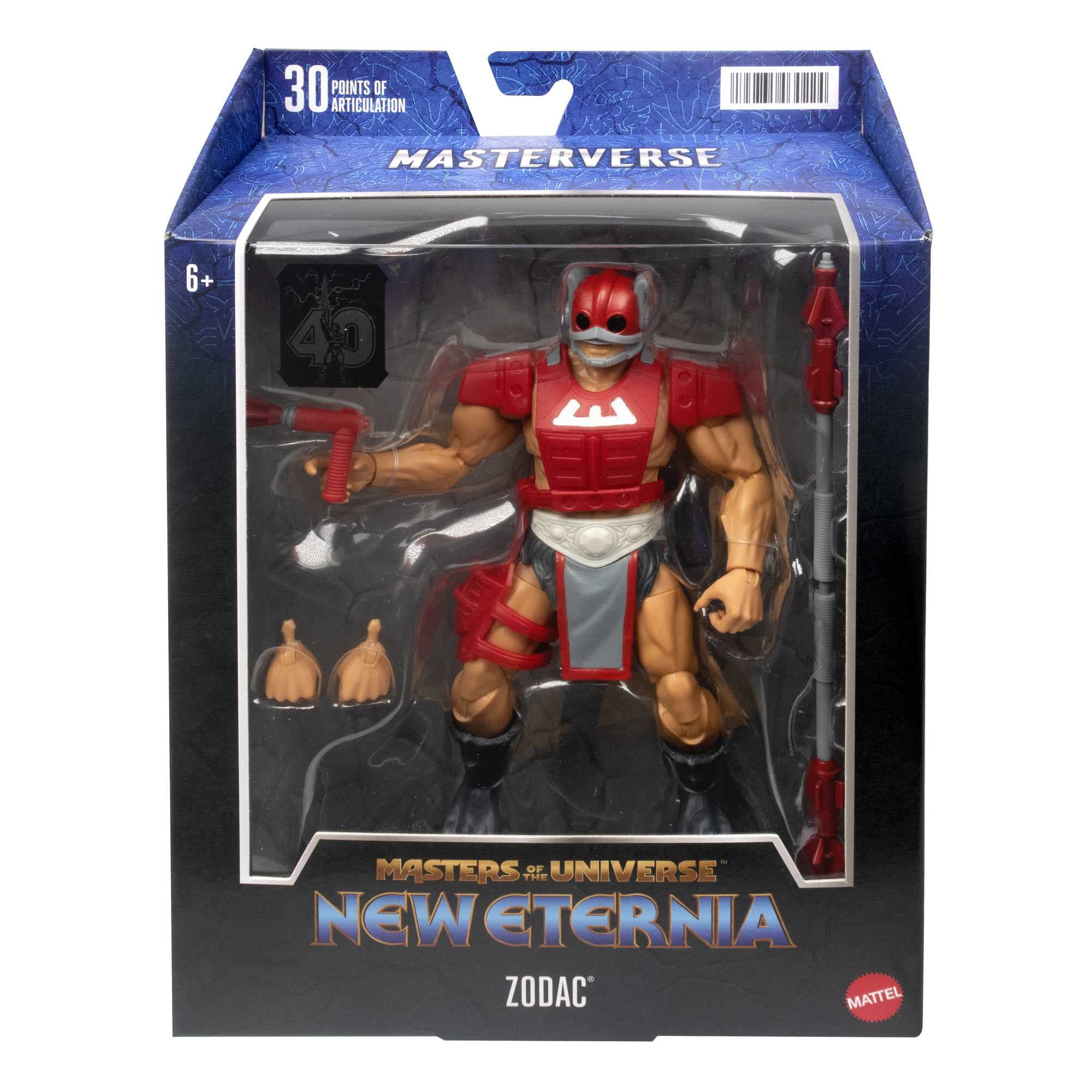 masters-of-the-universe-masterverse-zodac-motu-actionfigur-ca-18-cm image 6