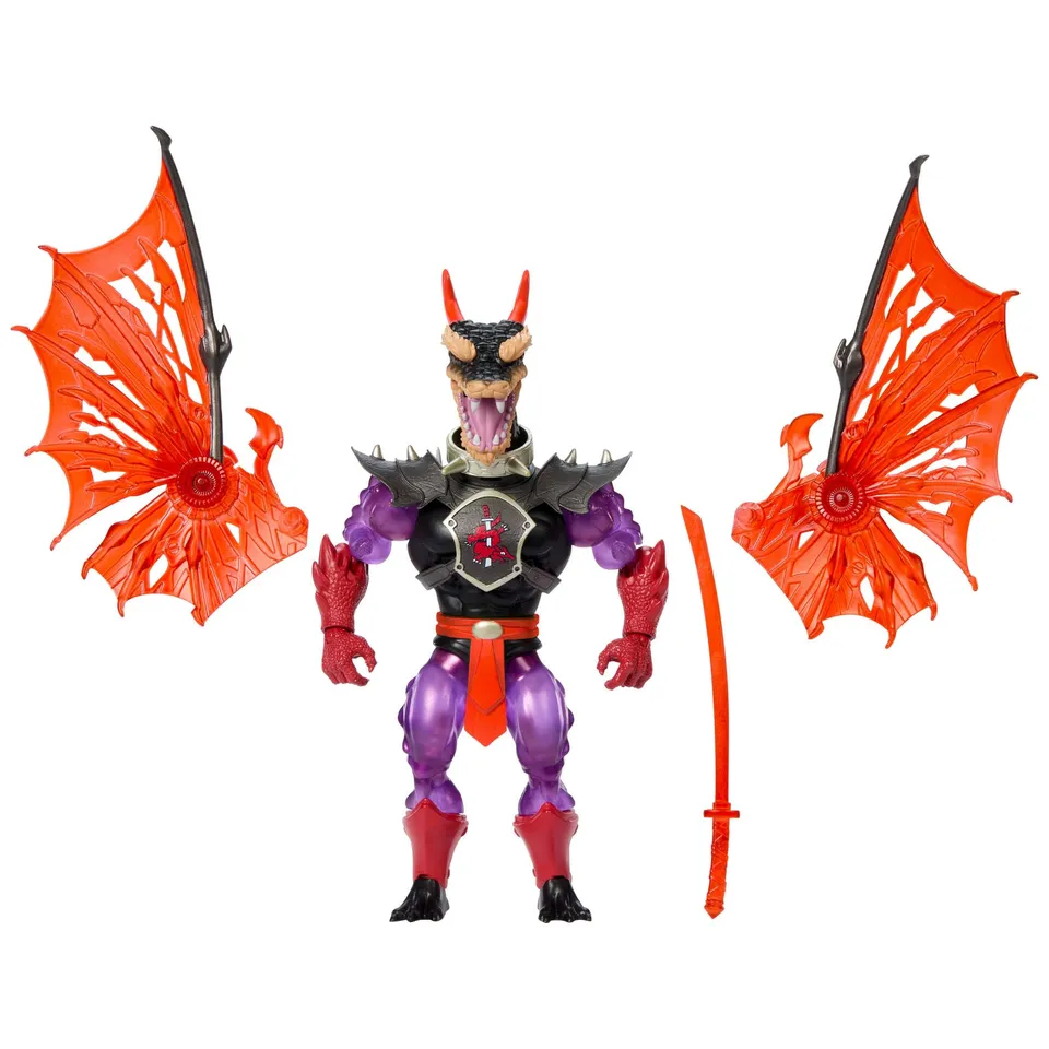 masters-of-the-universe-origins-turtles-of-grayskull-ninjor-reptile-wars-actionf image 1