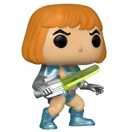 masters-of-the-universe-funko-pop-he-man-106-summer-convention-2022 image 5