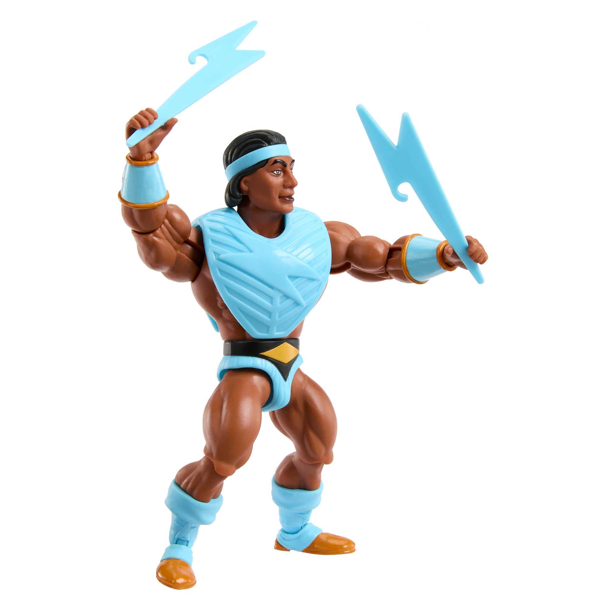 masters-of-the-universe-origins-bolt-man-actionfigur-14-cm-hkm66 image 5