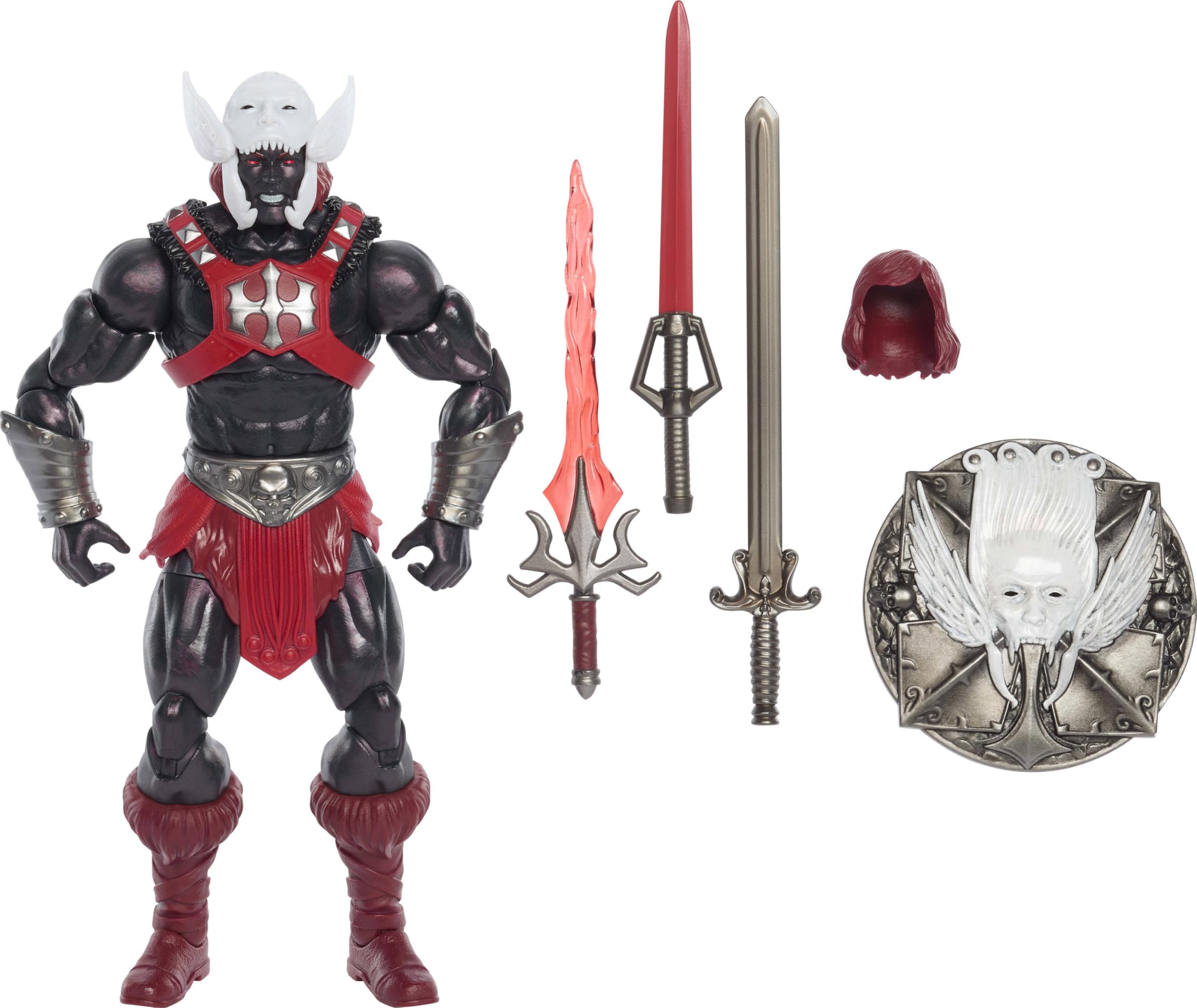 masters-of-the-universe-masterverse-anti-eternia-he-man-actionfigur-18-cm image 1