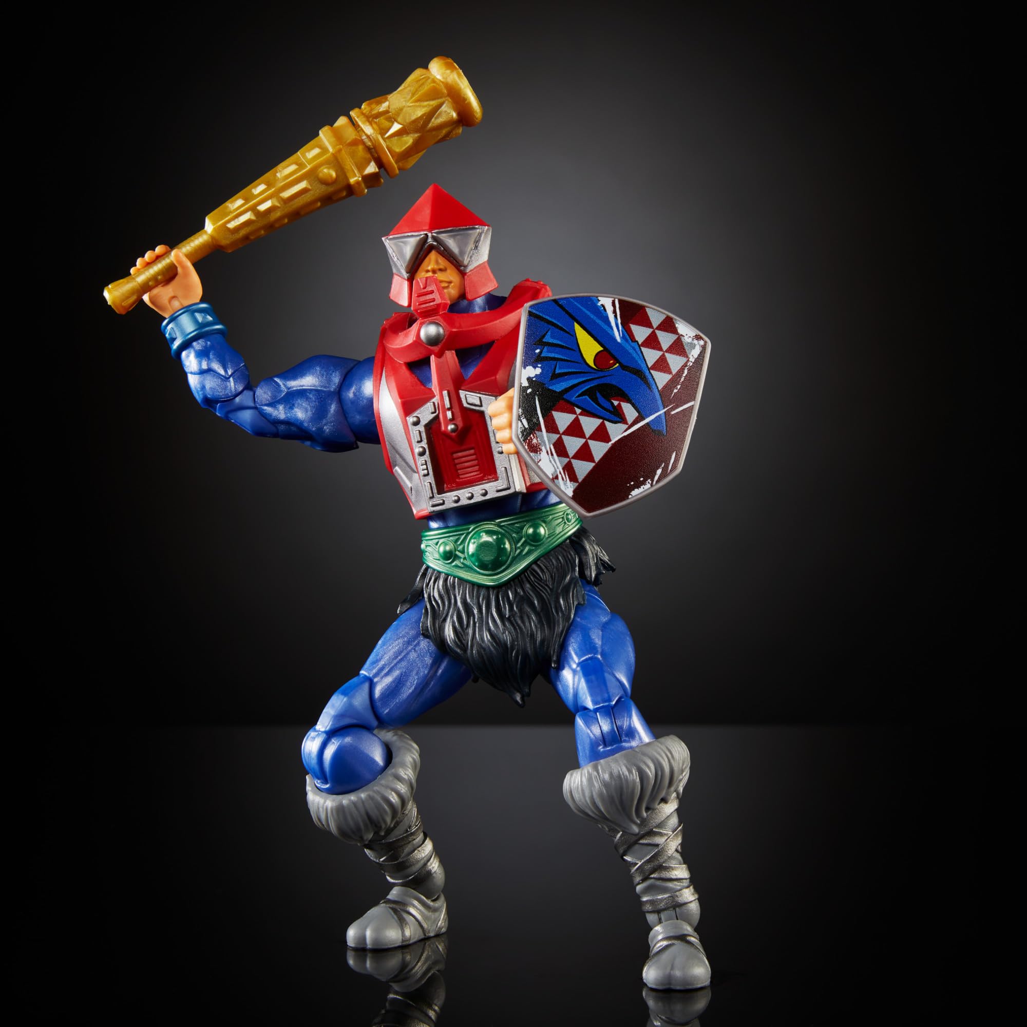 masters-of-the-universe-masterverse-new-eternia-mekaneck-actionfigur-18-cm-delux image 3