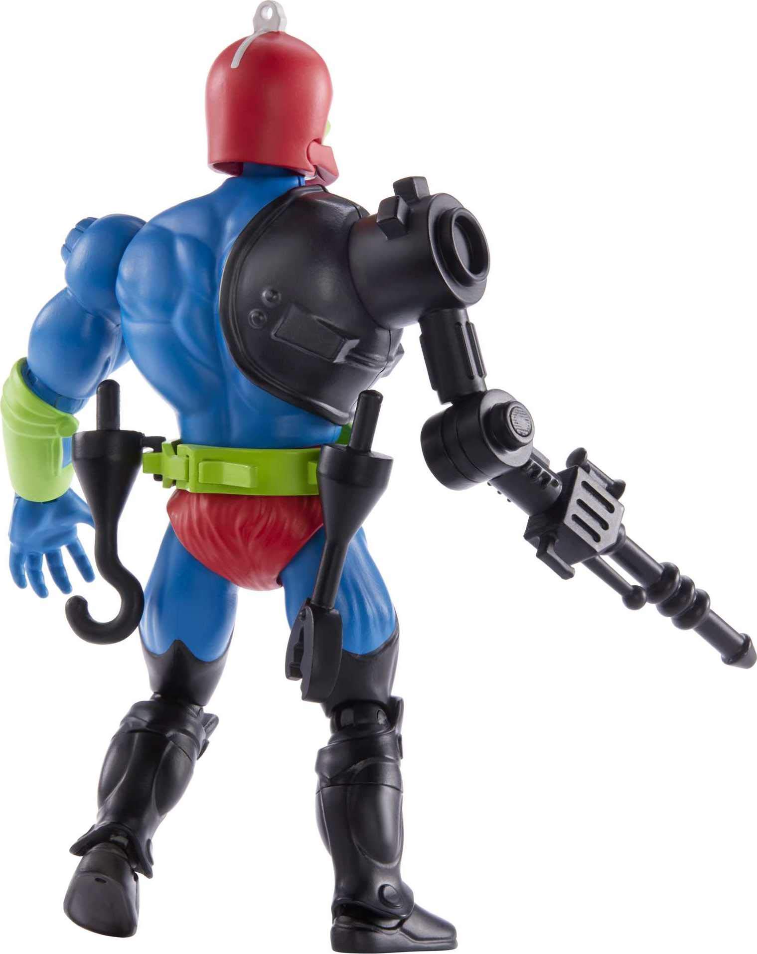 masters-of-the-universe-origins-actionfigur-trap-jaw-14-cm image 5